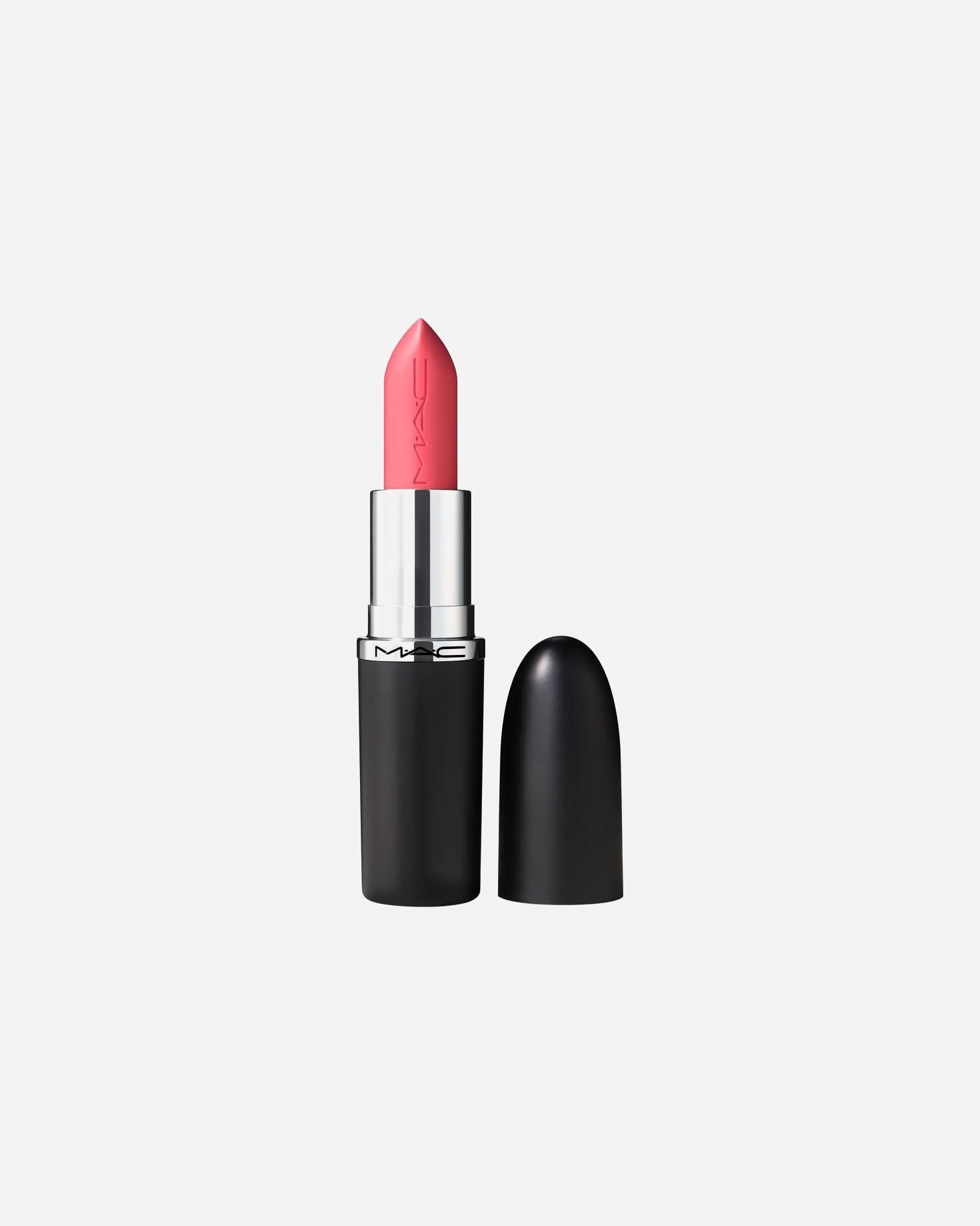 Rtěnka po UnisexMACM·A·CximalSleek SatinGRAPEFRUIT PUCKER