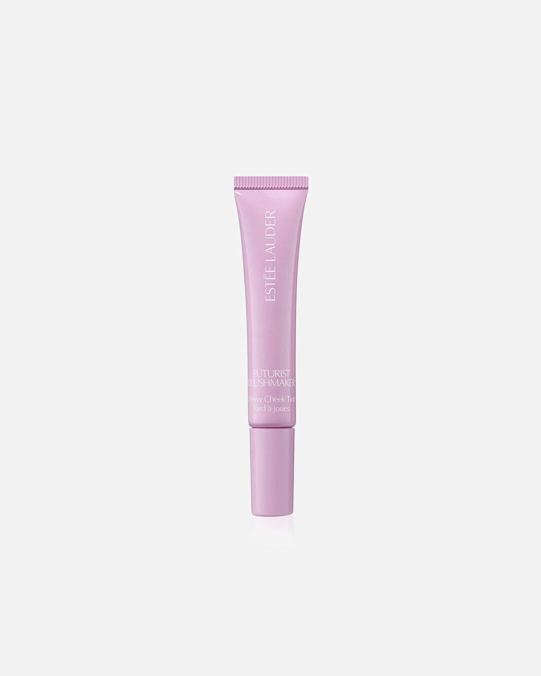 Tvářenka po UnisexEstée LauderFuturistDewy Cheek Tint01 - MEET-CUTE