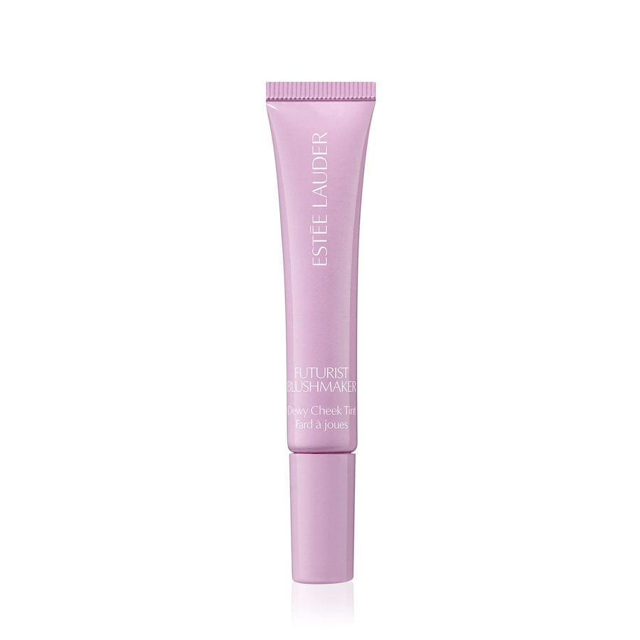 Estée Lauder - Futurist Blushmaker Tvářenky 10 ml Rosegold unisex