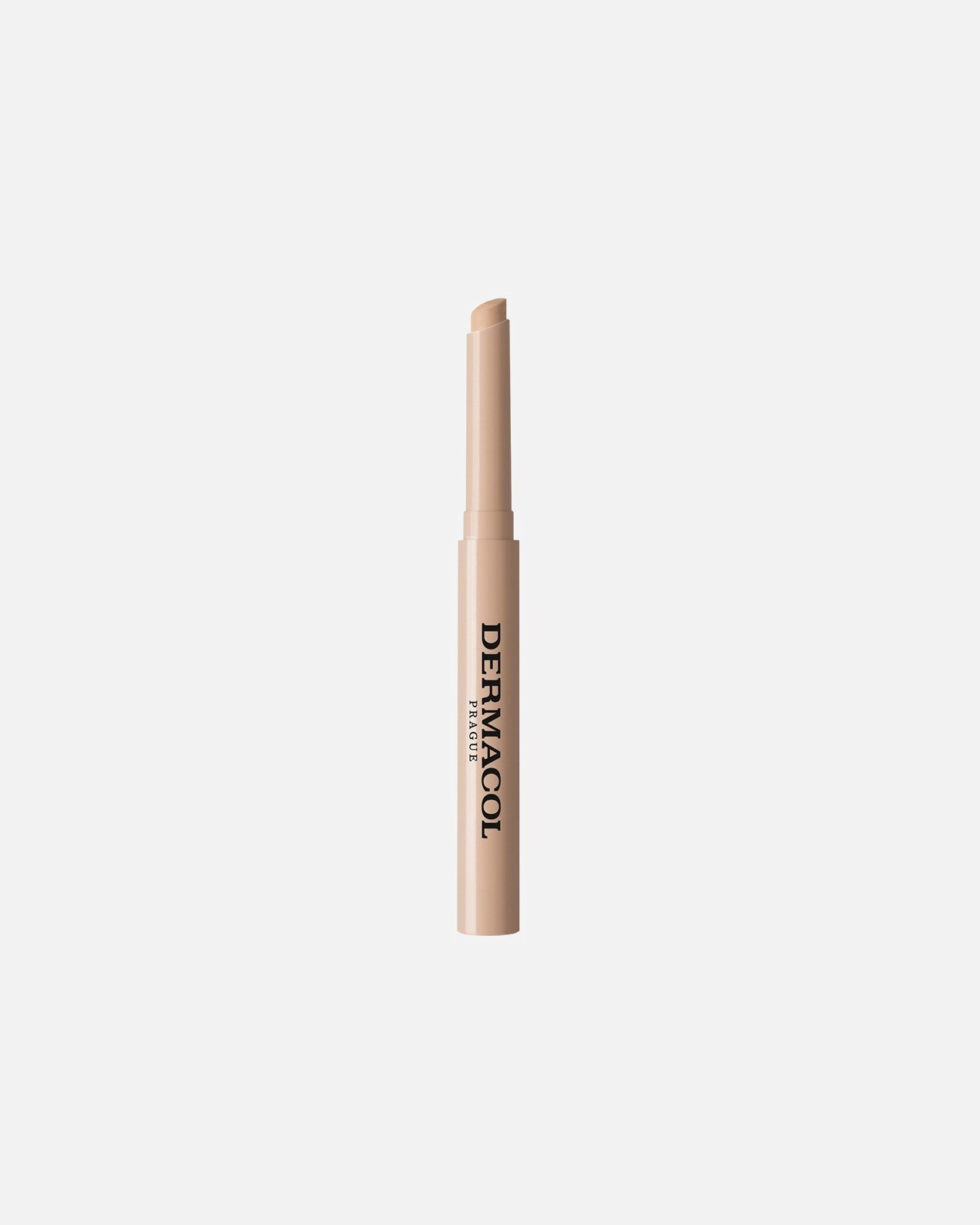 Korektor po Pro ženyDermacol#INNERBEAUTYAcnecover Corrector with Tea Tree Oil2