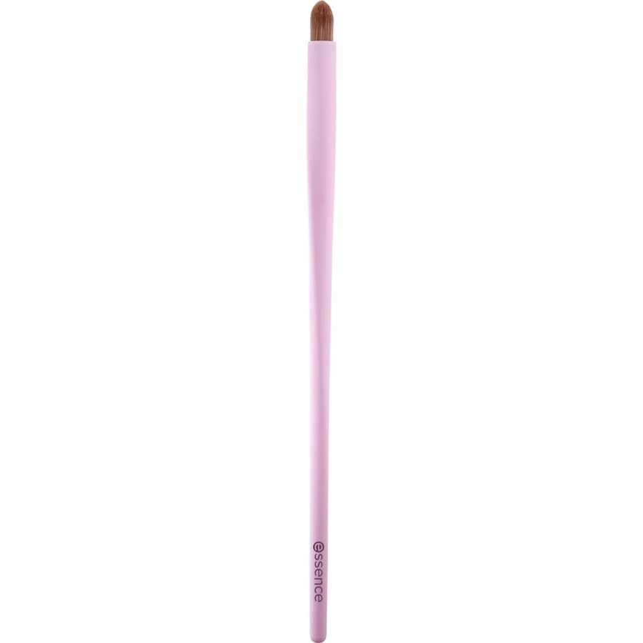 Essence - Precision Meets Perfection Štětce na oční stíny unisex