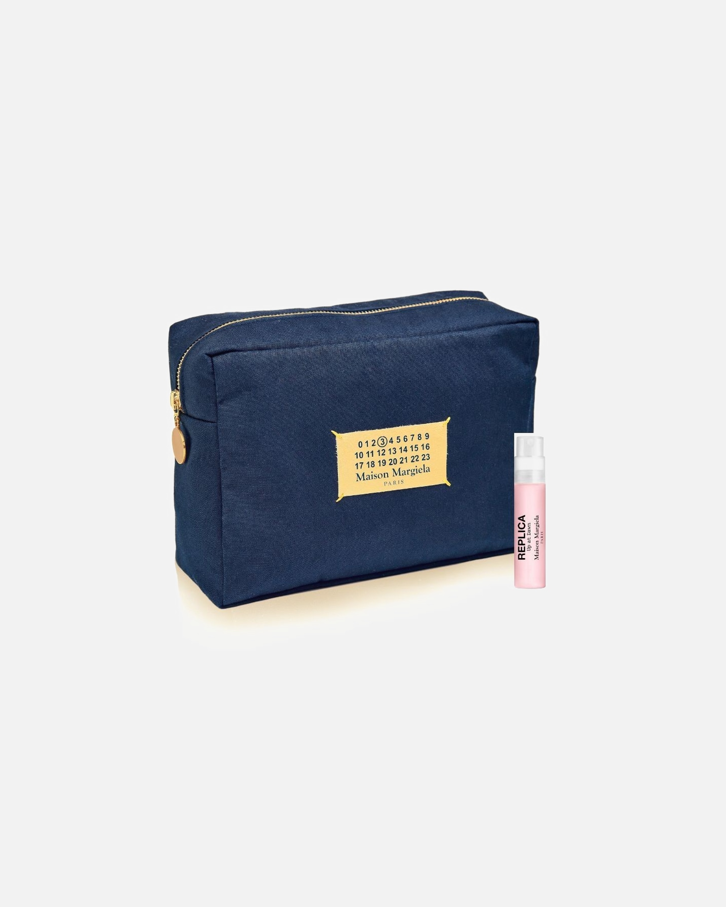 Maison Margiela dárek k nákupu