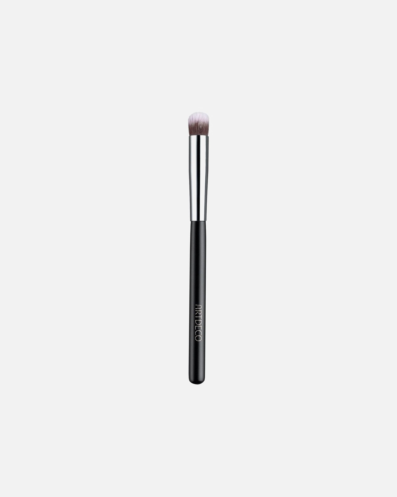 Štětec na korektor po Pro ženyARTDECO#INNERBEAUTYConcealer & Camouflage Brush1 ks