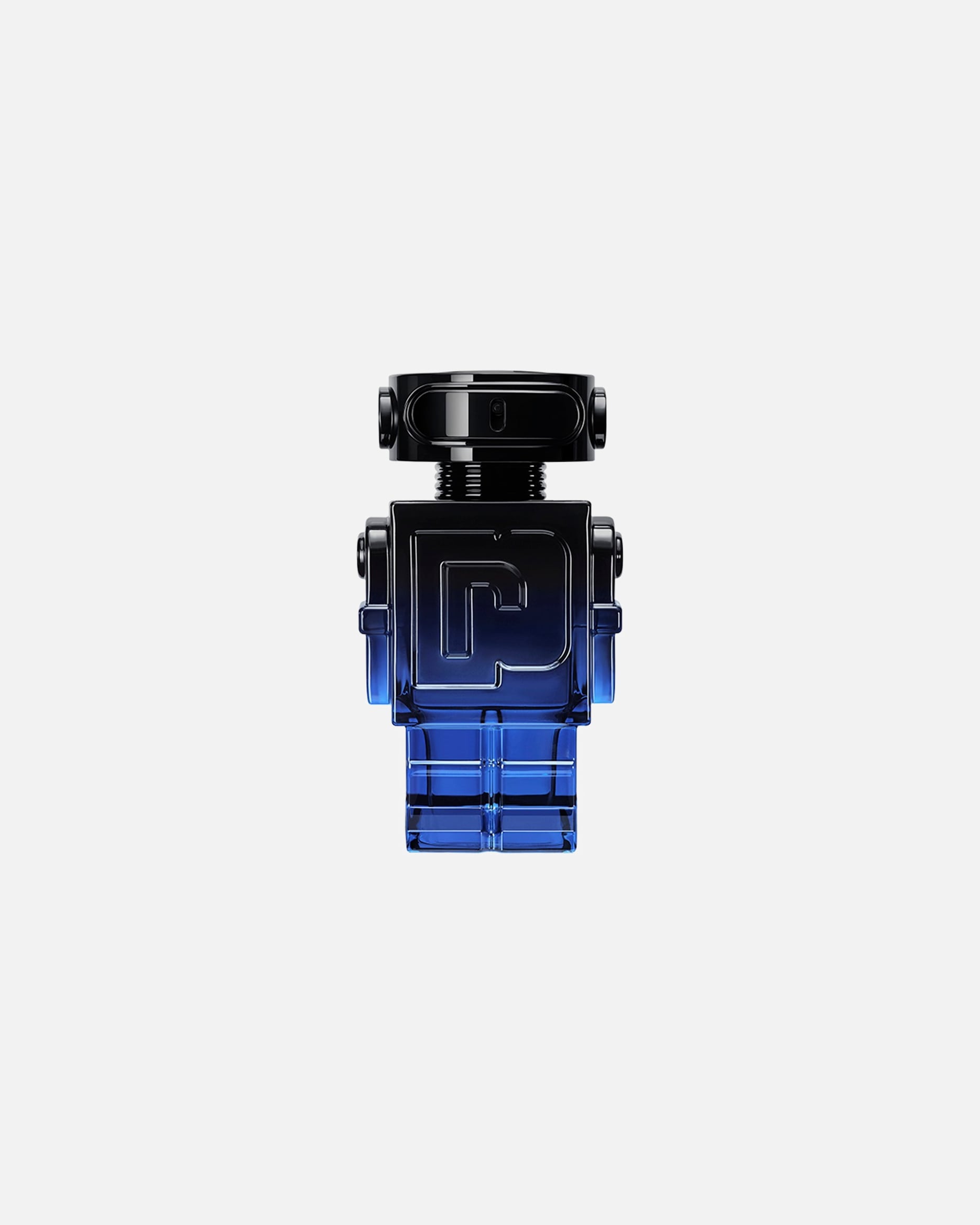 Parfémová voda po Pro mužeRabannePhantomIntense50ml