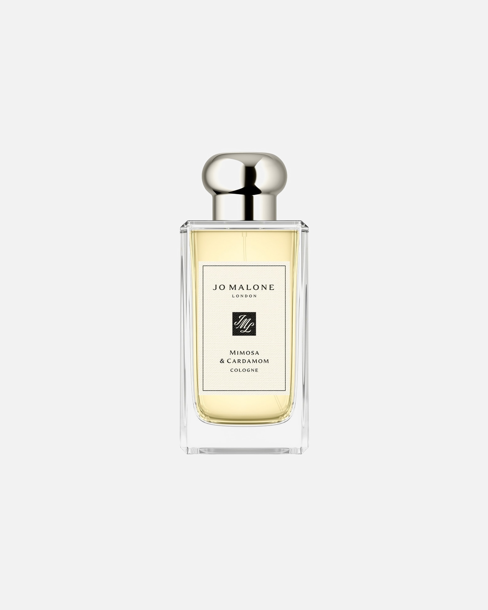 Toaletní voda po UnisexJo Malone LondonCologneMimosa & Cardamom100 ml
