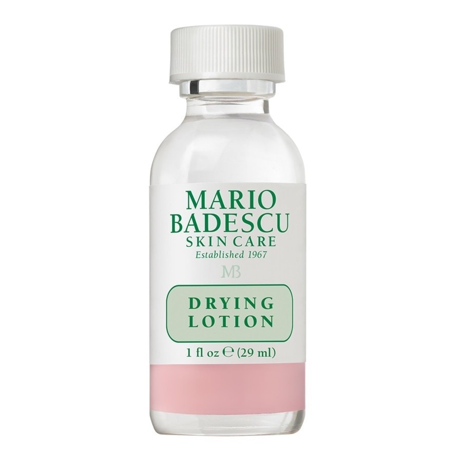 Mario Badescu - Acne Drying Lotion Krémy na obličej 29 ml unisex