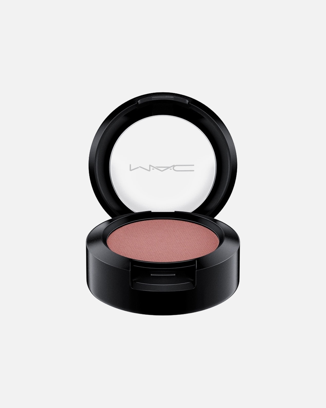 Oční stíny po UnisexMACPerfect ShotSmall Eye ShadowFinjan