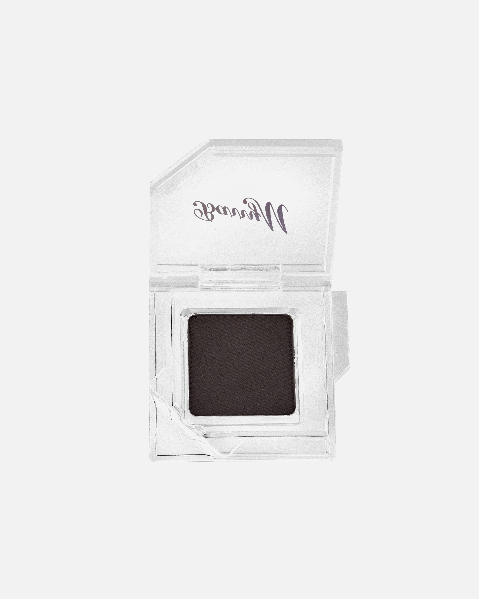 Oční stíny po UnisexBarry MDefault Brand LineClickableRETREAT