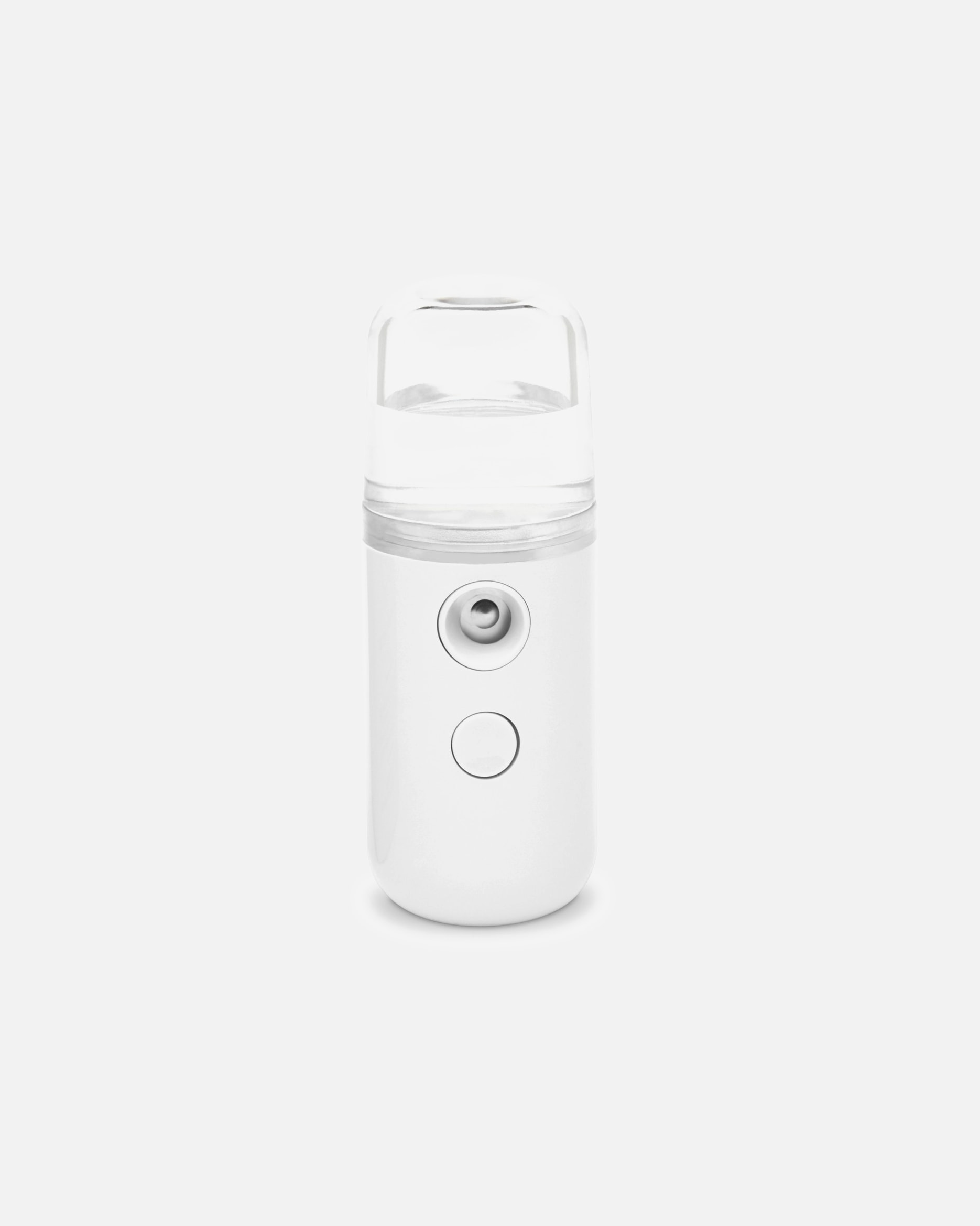 Přístroj na čištění pleti po UnisexMDO Simon Ourian MD#INNERBEAUTYThe Cleanser1 ks
