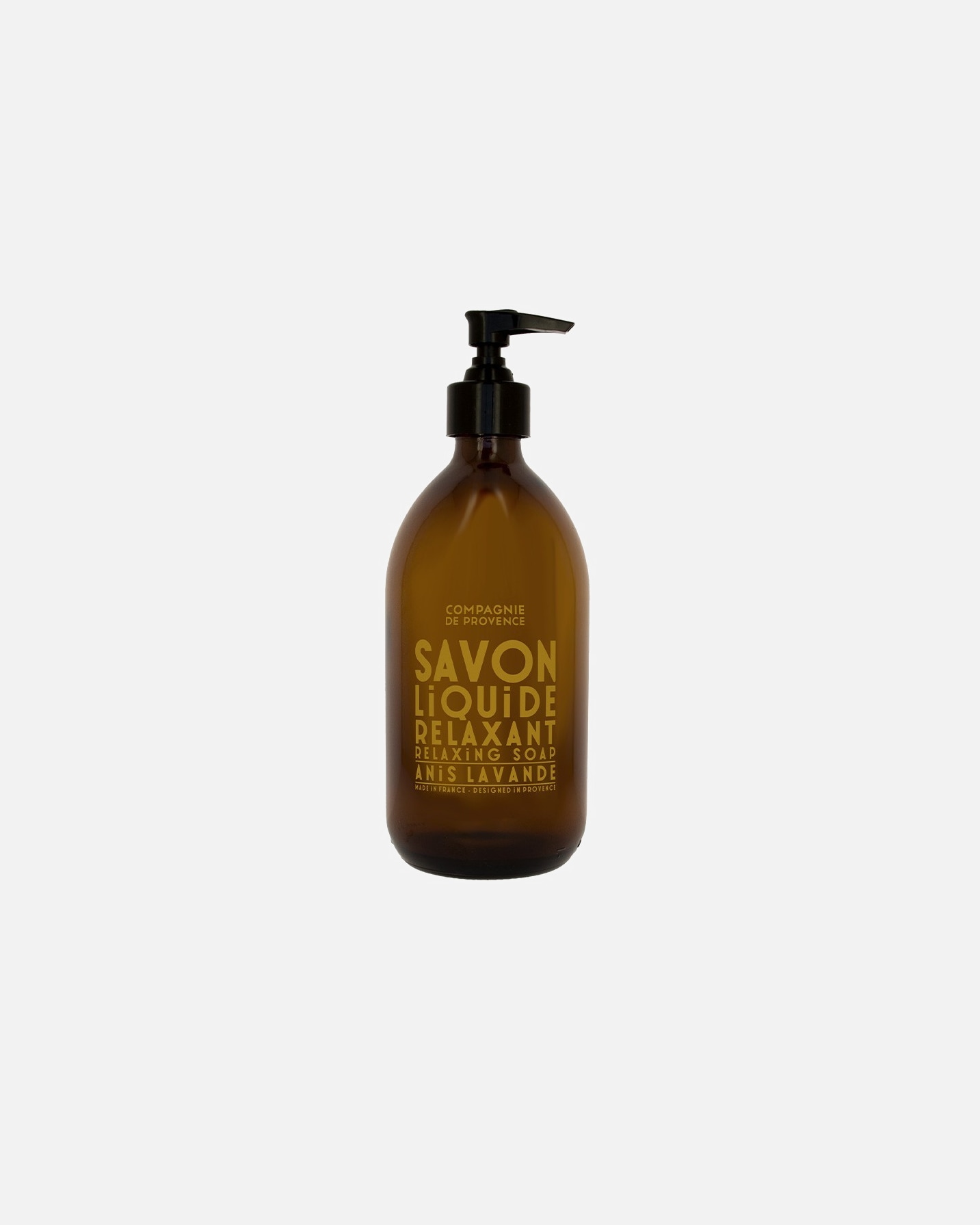 Mýdlo na ruce po UnisexCompagnie de Provence300 ml