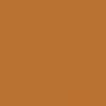 BEIGE - Cestovní velikost