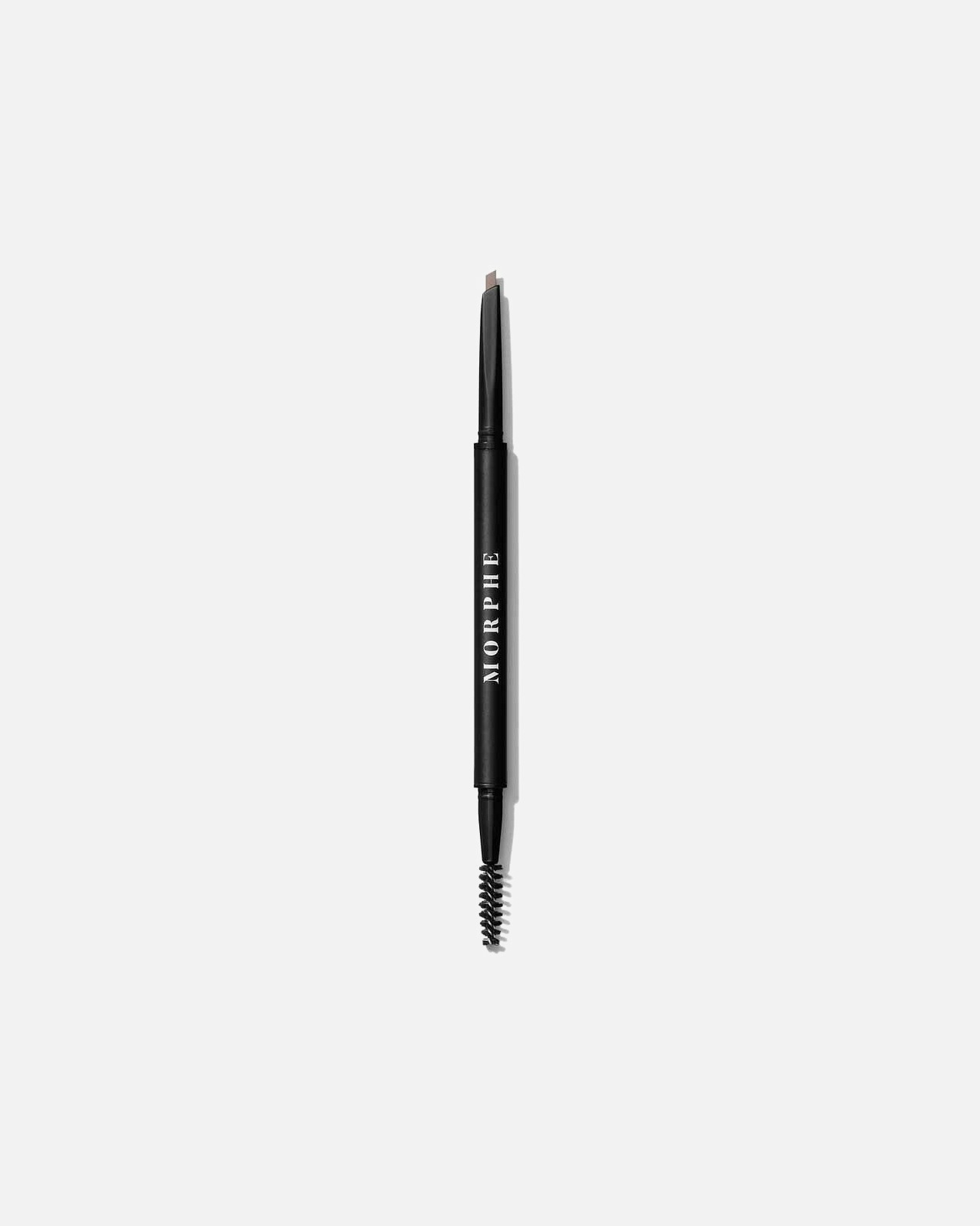 Tužka na obočí po UnisexMorphe#INNERBEAUTYDefiner Brow PencilLatte