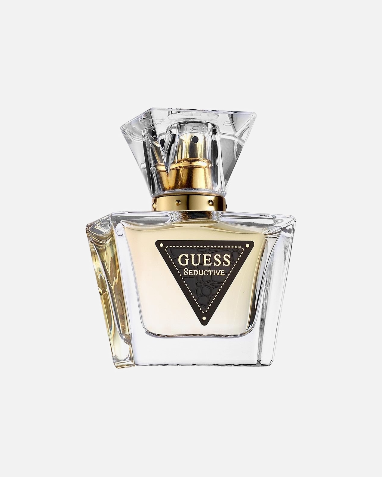Toaletní voda po Pro ženyGuessSeductivepro ženy EDT30 ml