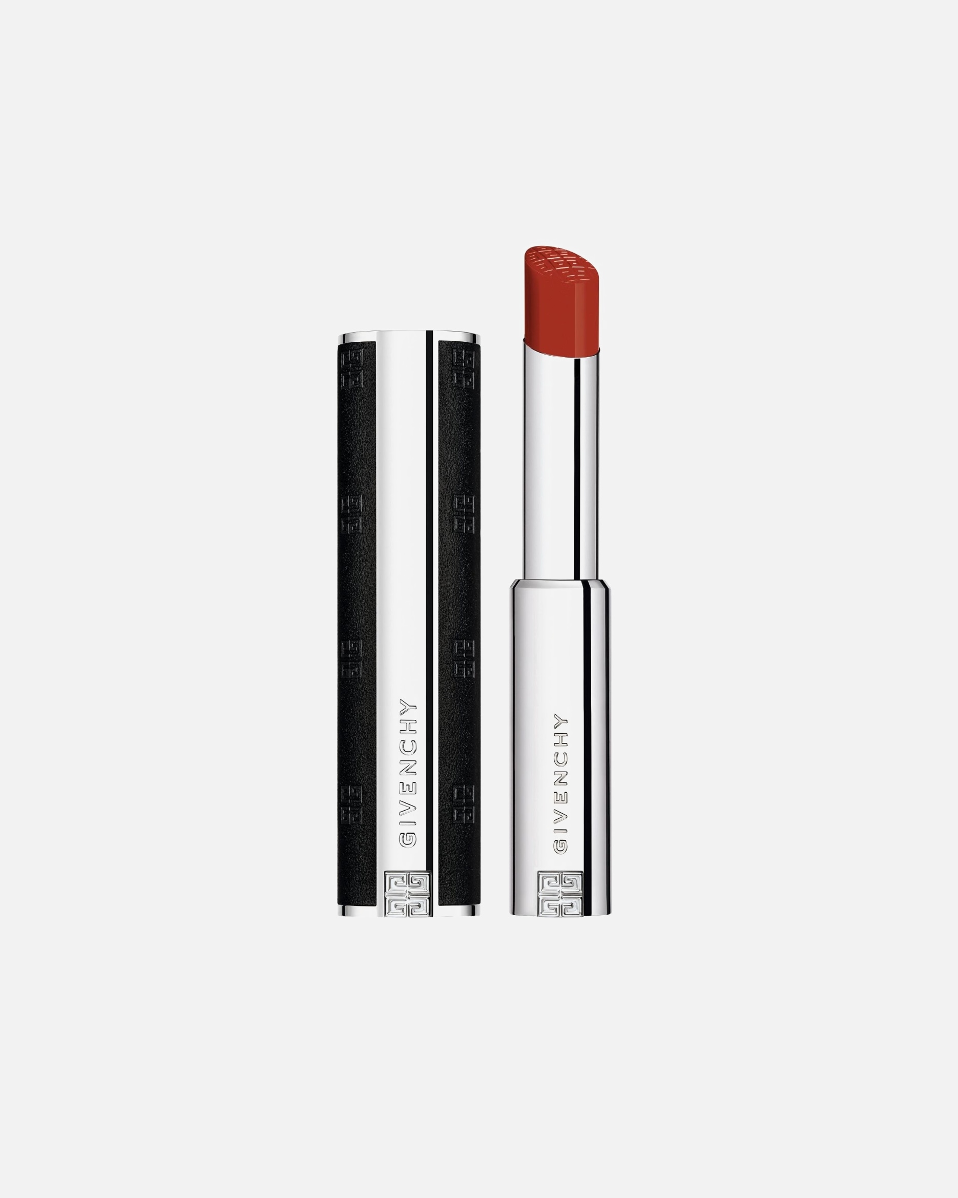 Rouge Interdit Givenchy Lipstick 305 Givenchy LE ROUGE INTERDIT LE