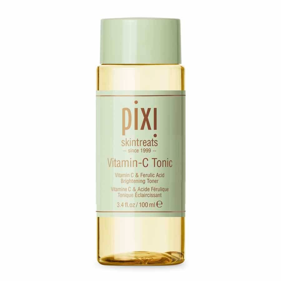 Pixi - Vitamin-C Tonic Pleťové vody 100 ml unisex