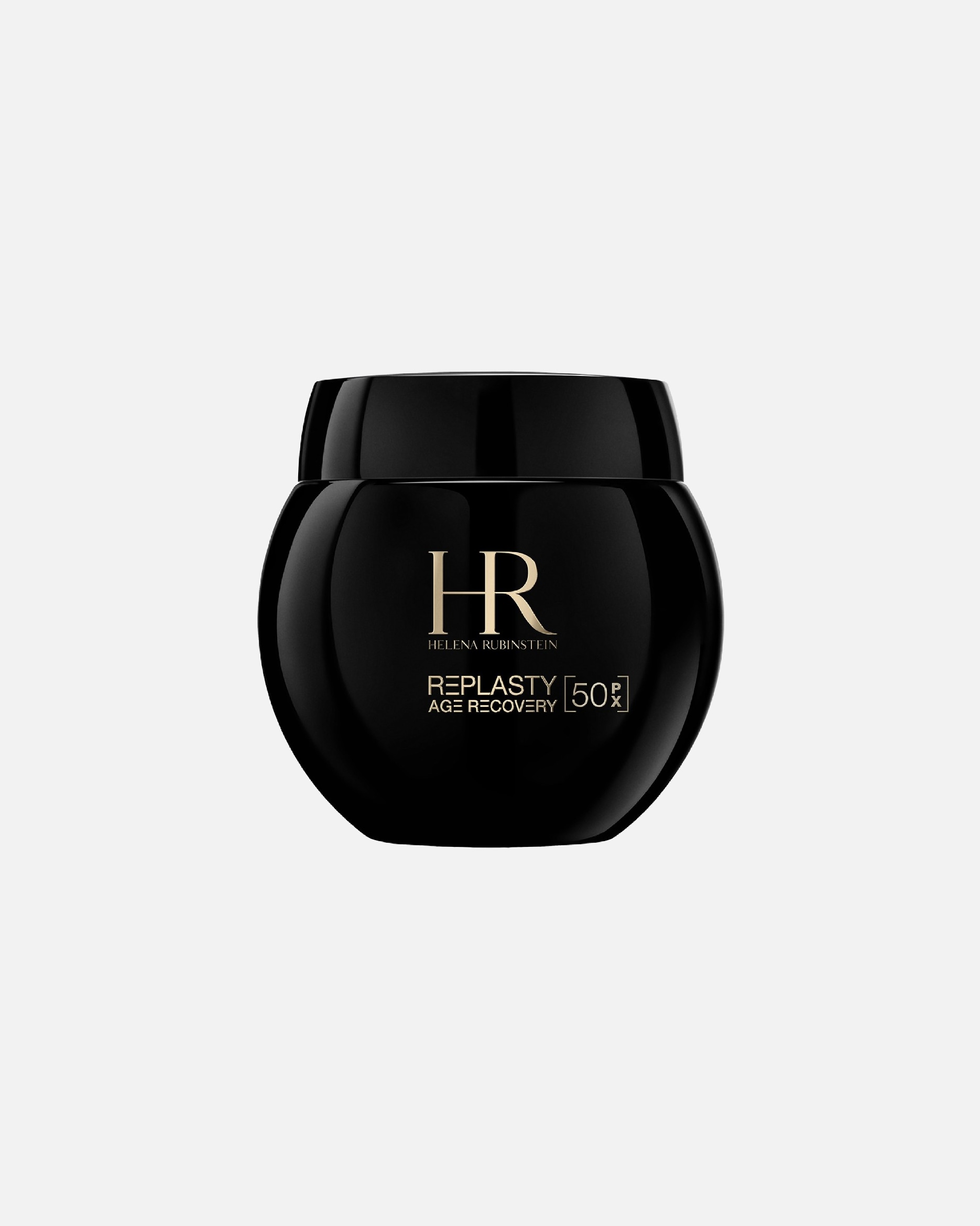 Noční krém po Pro ženyHelena RubinsteinRe-PlastyAge Recovery 50px noční krém50 ml