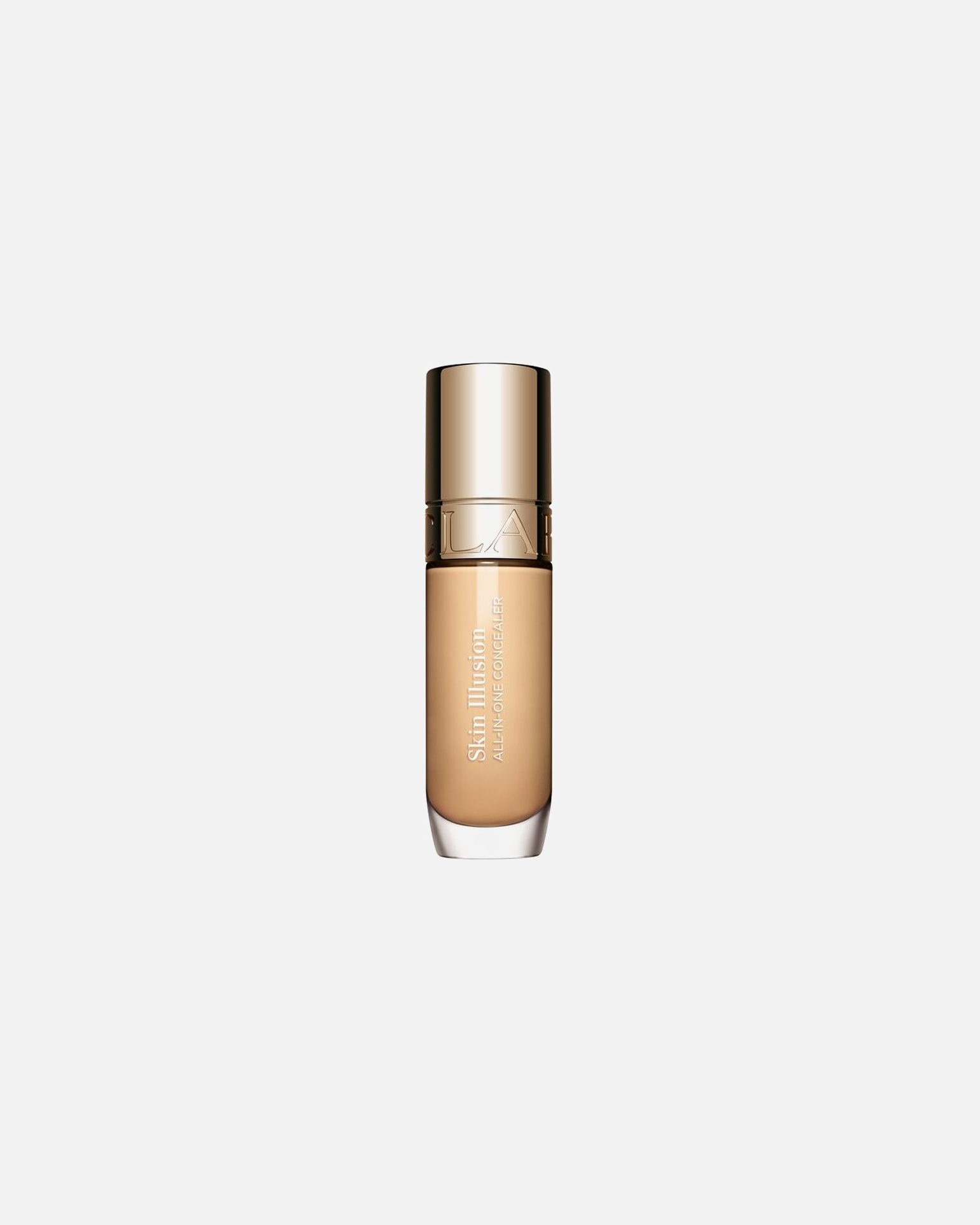 Korektor po UnisexClarinsSkin IllusionAll-In-One3
