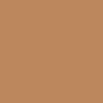 SHADE 10