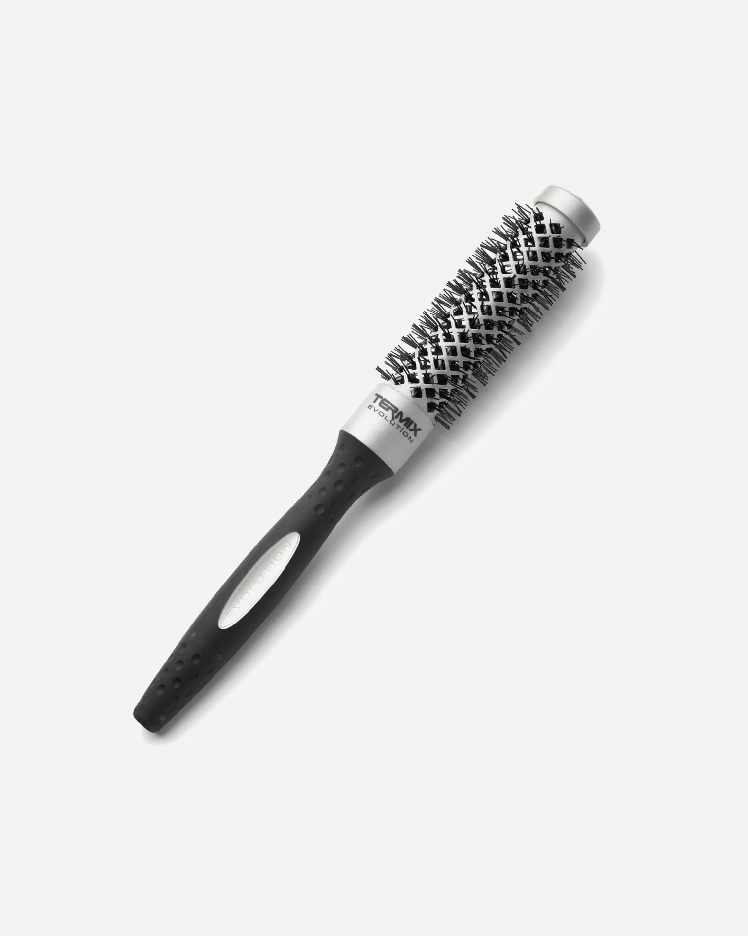 Sada vlasové kosmetiky po UnisexTermix#INNERBEAUTY1 ks