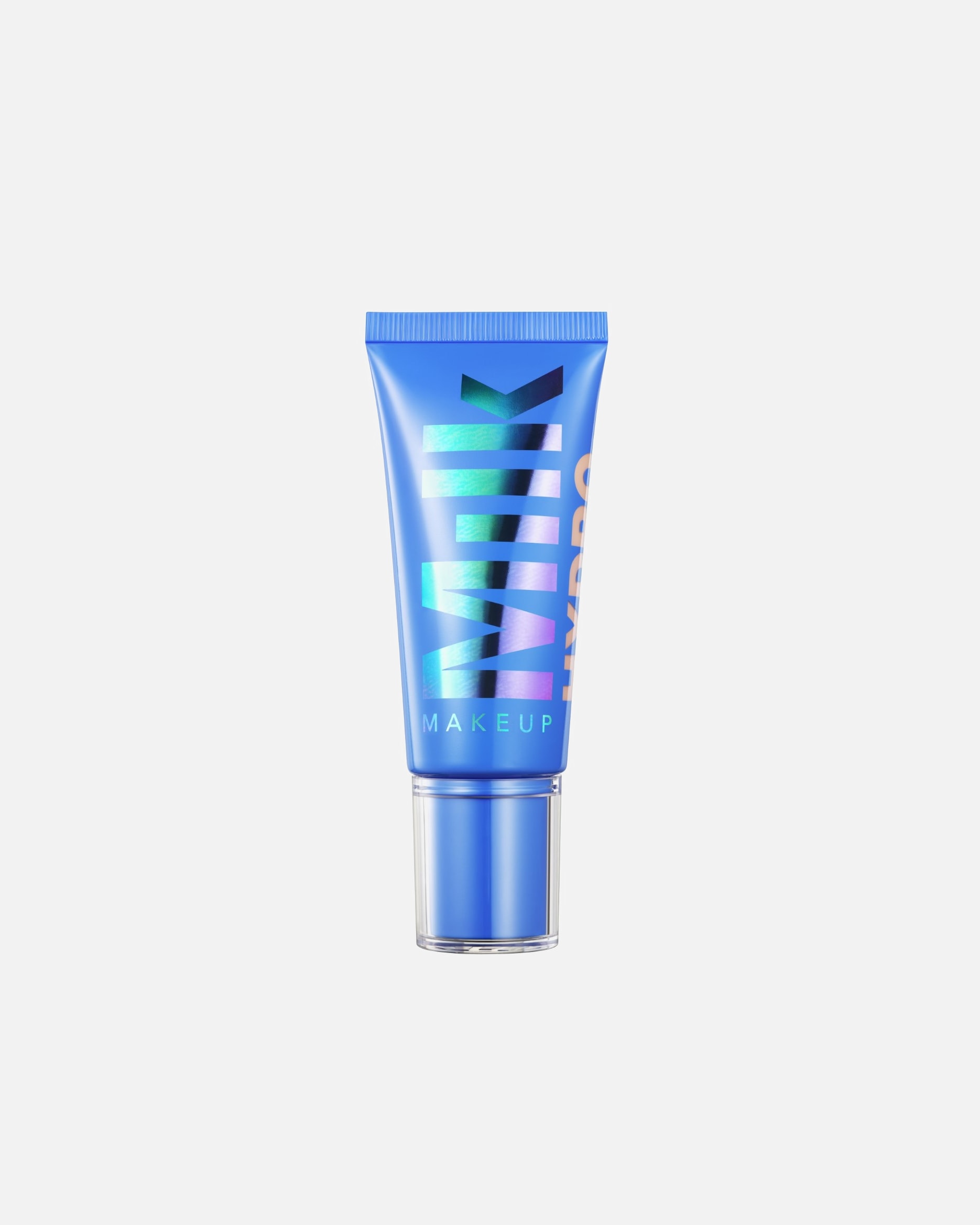 Make-up po UnisexMilk Make-upDefault Brand LineHydro Grip Gel TintSHADE 2