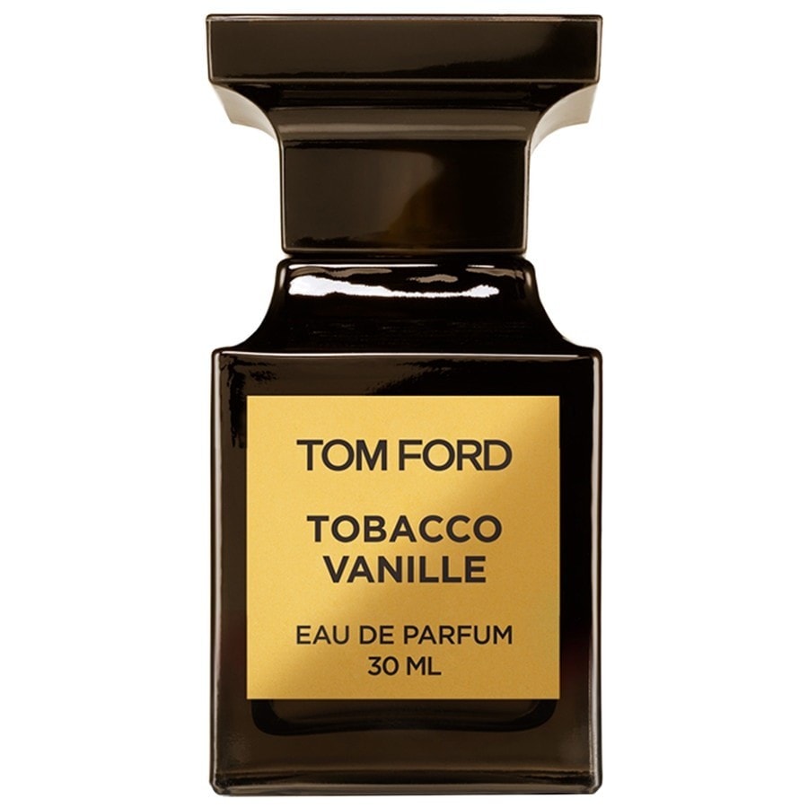 douglas tom ford tobacco vanille Eau De Parfum Spray The Tobacco Vanilla Eau de Parfum Spray Private Blend by Tom Ford is the classic tobacco fragrance in a new version Profumo Donna Tom Ford Profumo