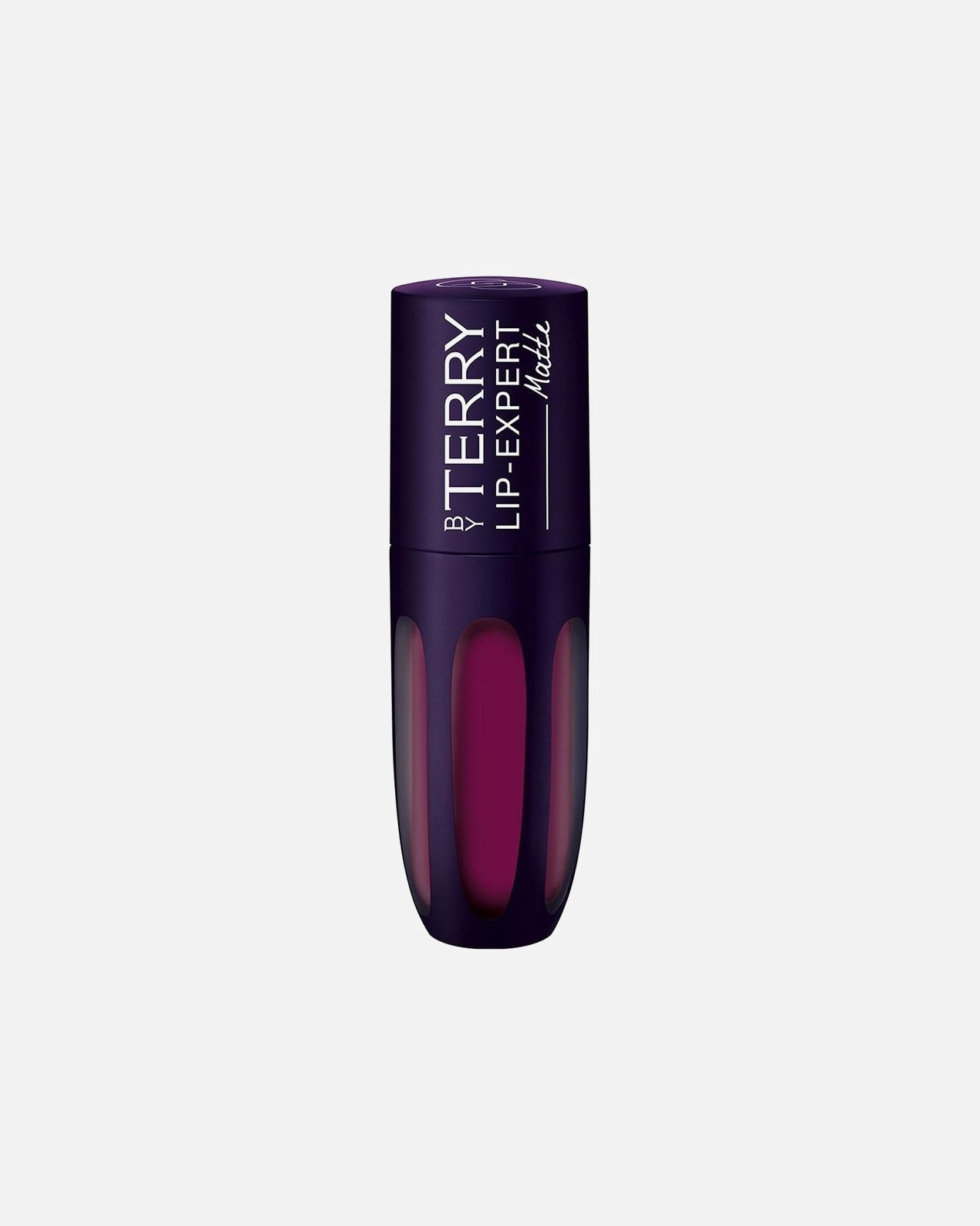 Rtěnka po UnisexBy Terry#INNERBEAUTYNr. 15 - Velvet Orchid