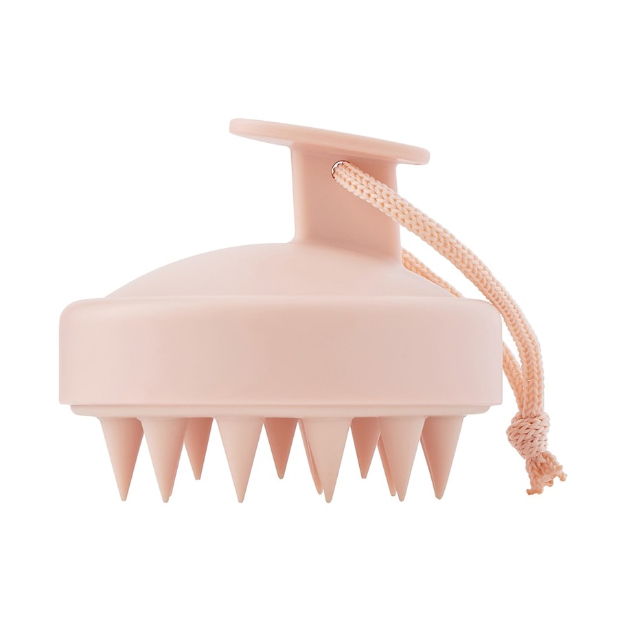 Douglas Collection - Accessoires Scalp Brush Detangler unisex