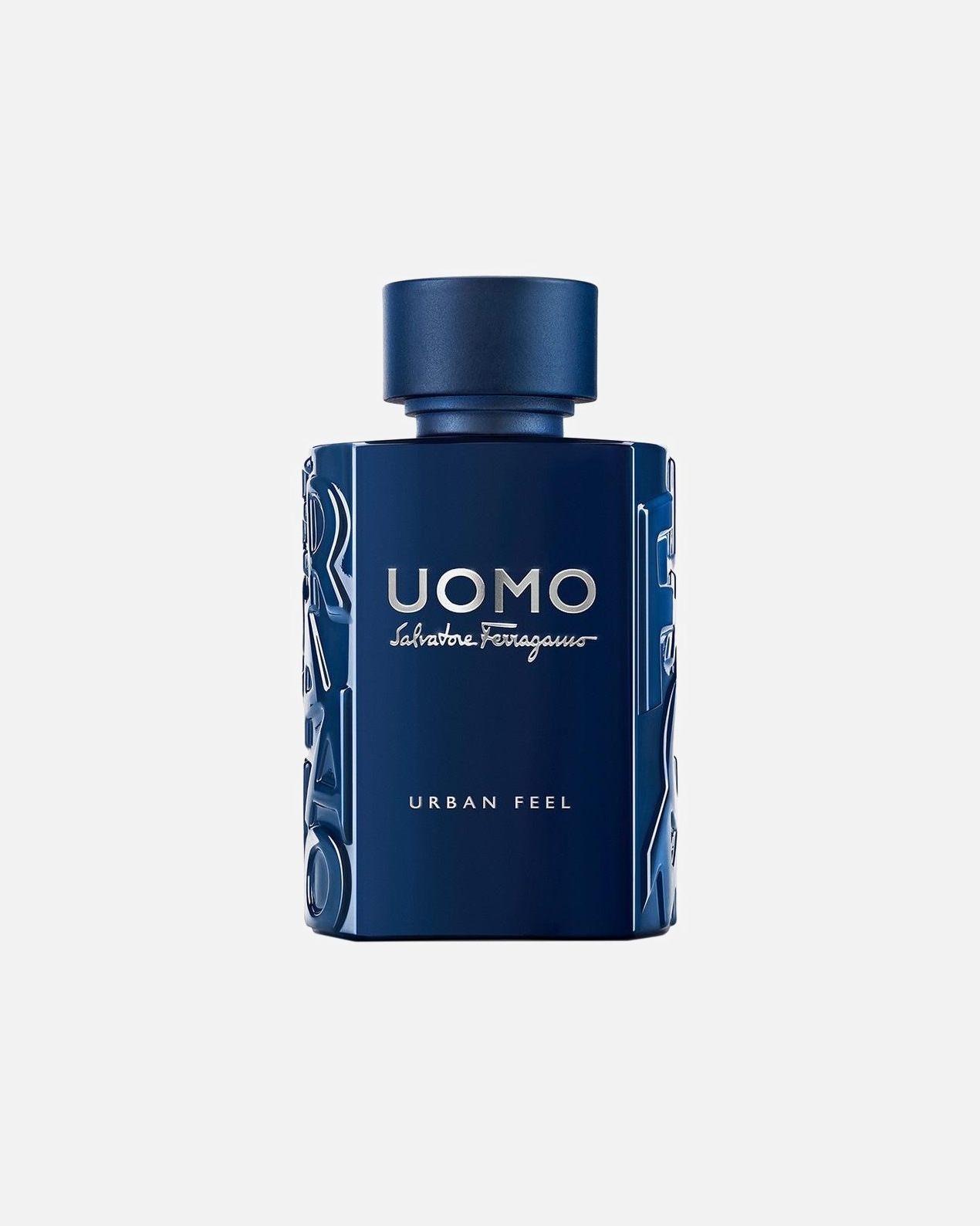 Toaletní voda po Pro mužeEau de Toilette Spray30 ml
