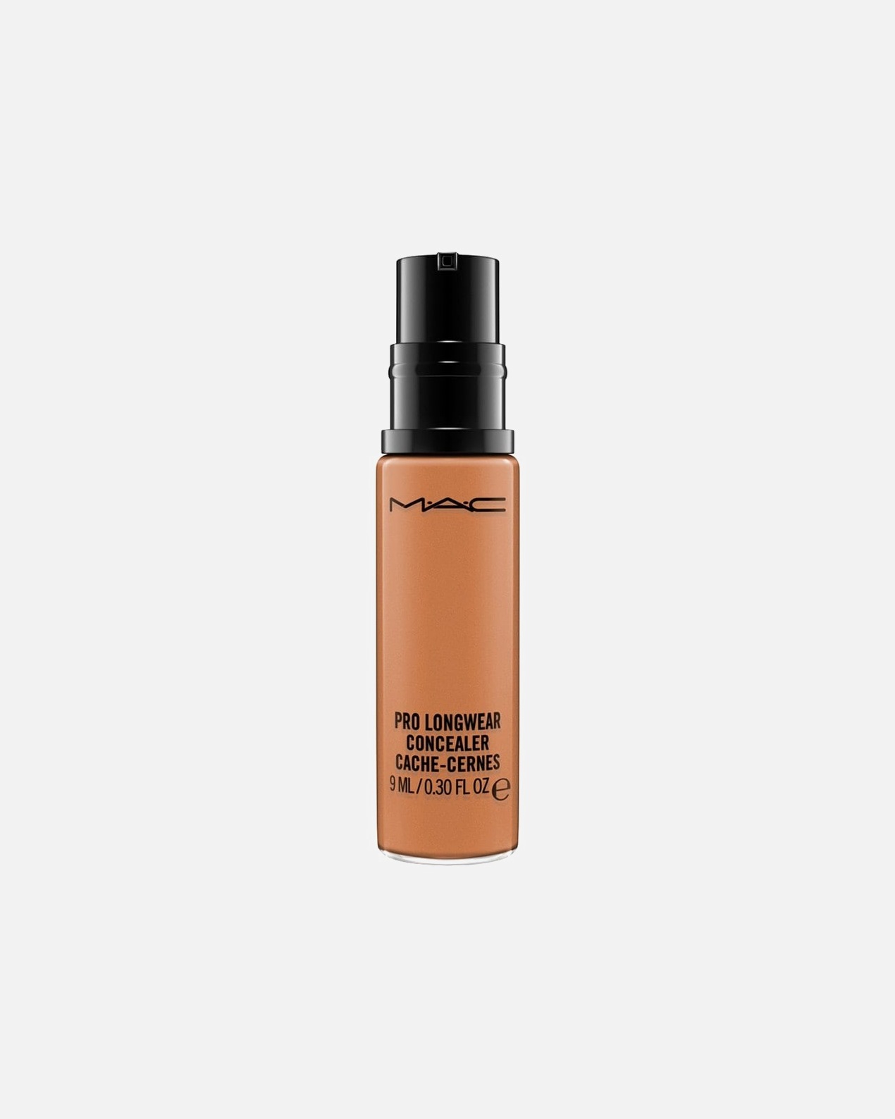 Korektor po UnisexMAC#INNERBEAUTYPro Longwear ConcealerNw45