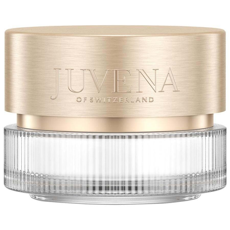 Juvena - Skin Specialists Miracle Cream Denní krémy 75 ml unisex