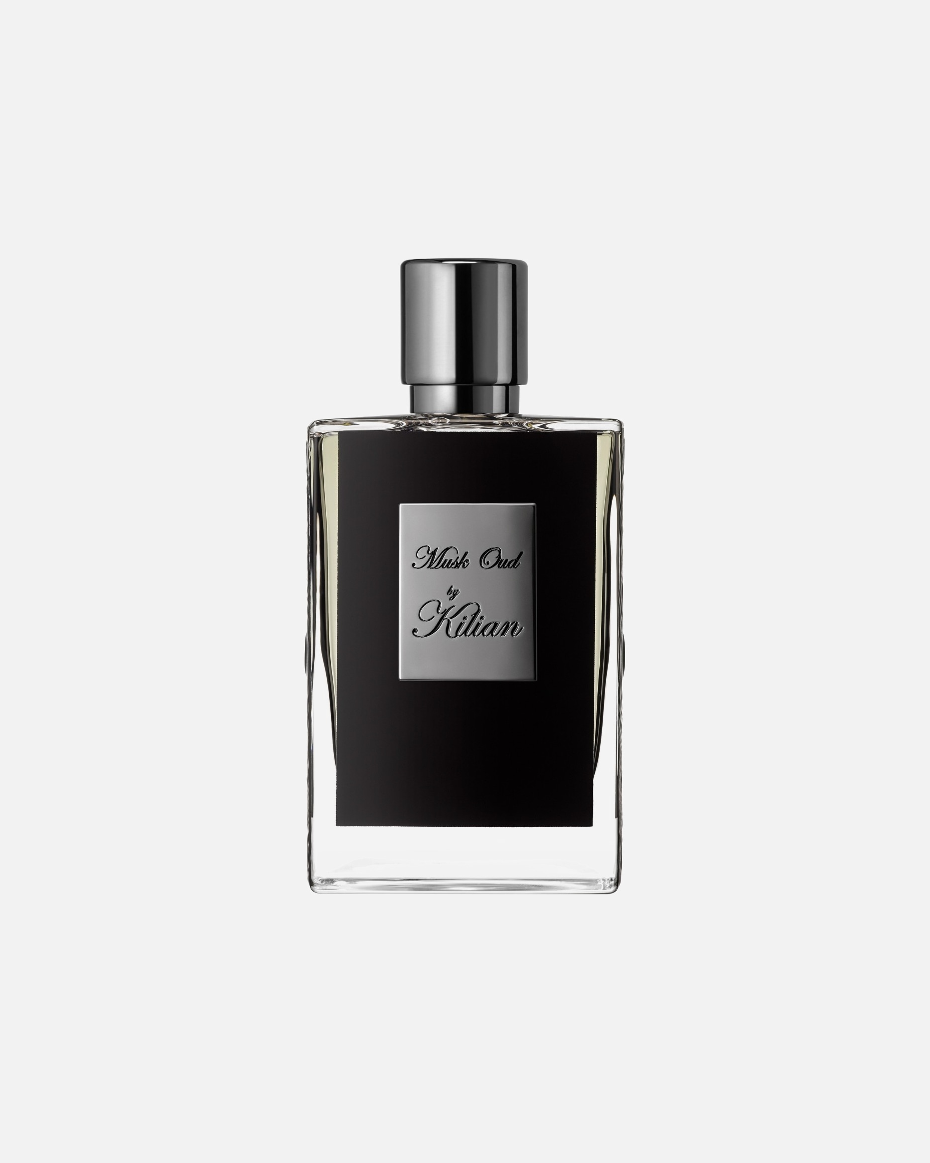 Parfémová voda po UnisexKilianThe Smokes50 ml