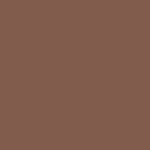 20 - WARM BROWN