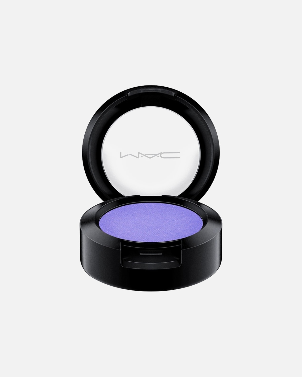 Oční stíny po UnisexMACPerfect ShotSmall Eye ShadowCobalt