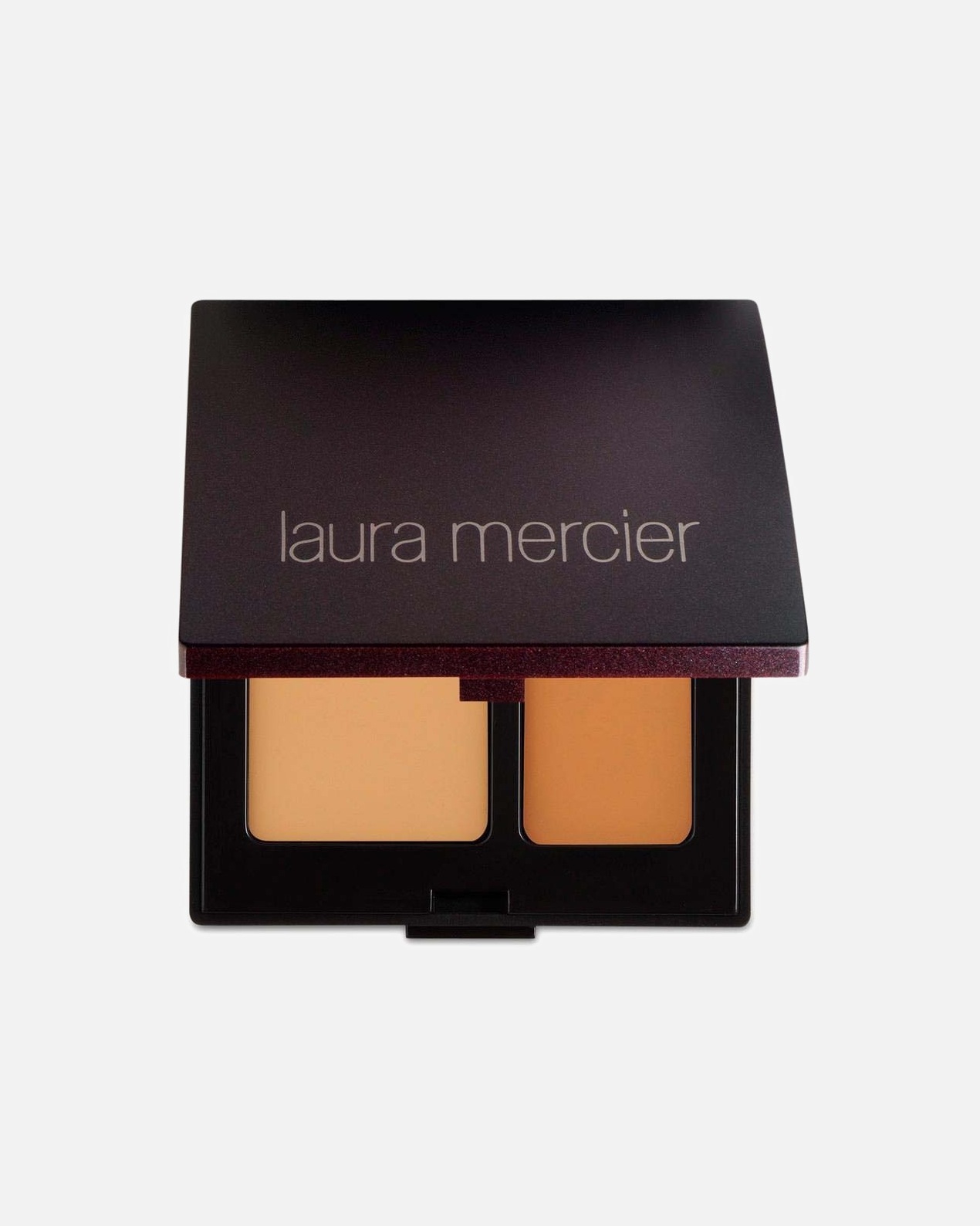 Korektor po UnisexLaura Mercier#INNERBEAUTYSecret Camouflage5