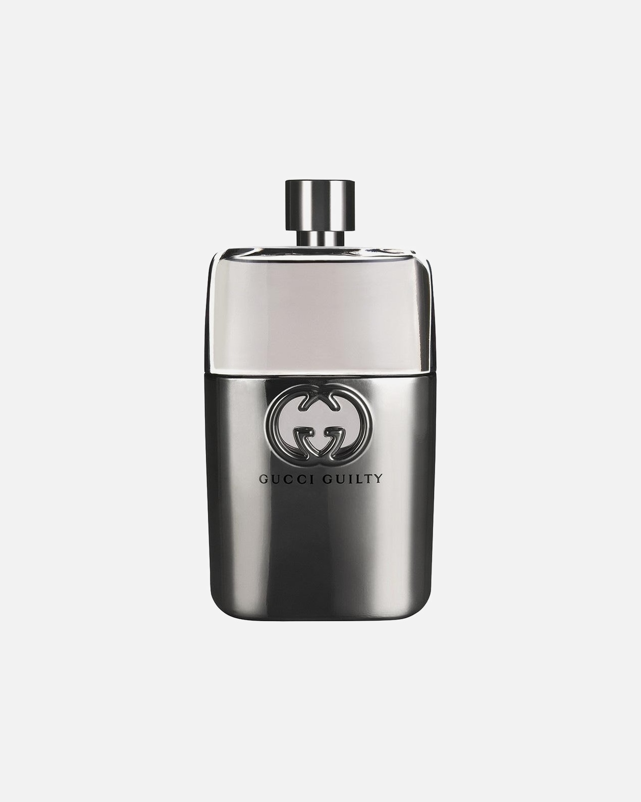 Toaletní voda po Pro mužeGucci Guilty pour Homme150 ml