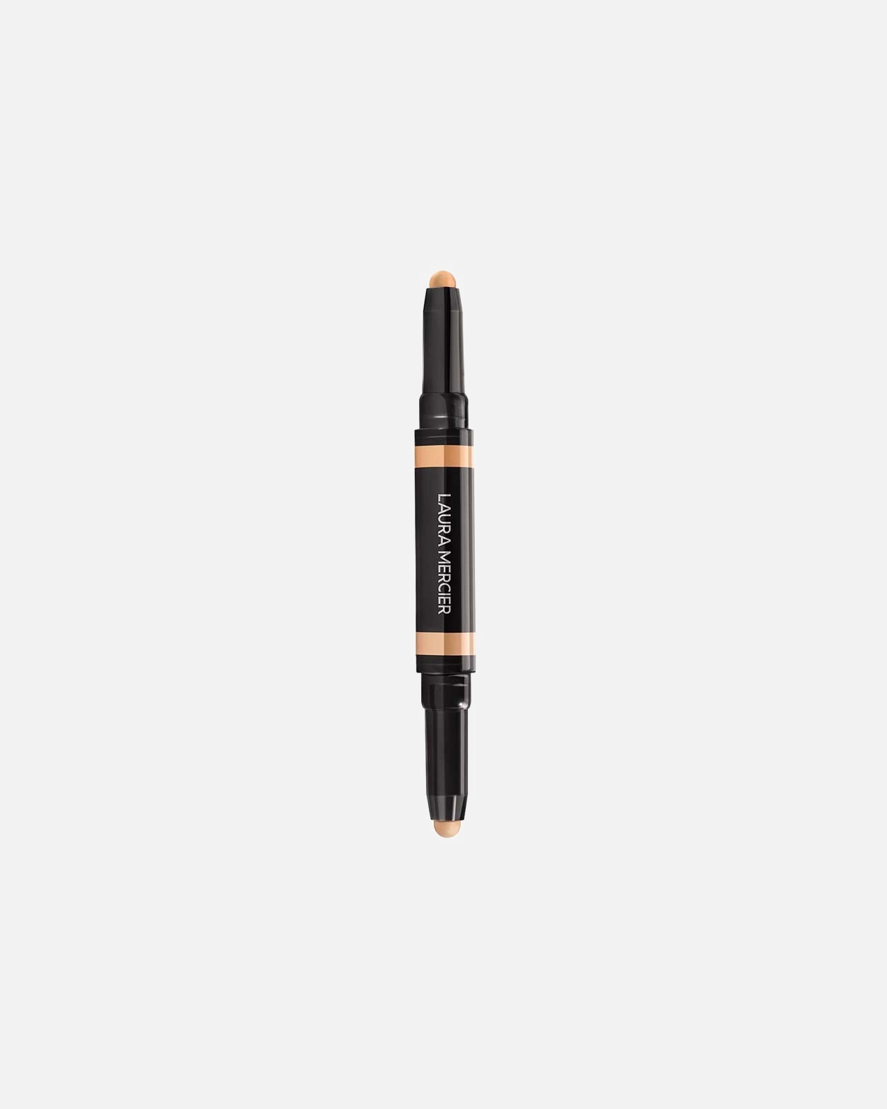 Korektor po UnisexLaura Mercier#INNERBEAUTYSecret Camouflage Brighten & Correct Duo2W