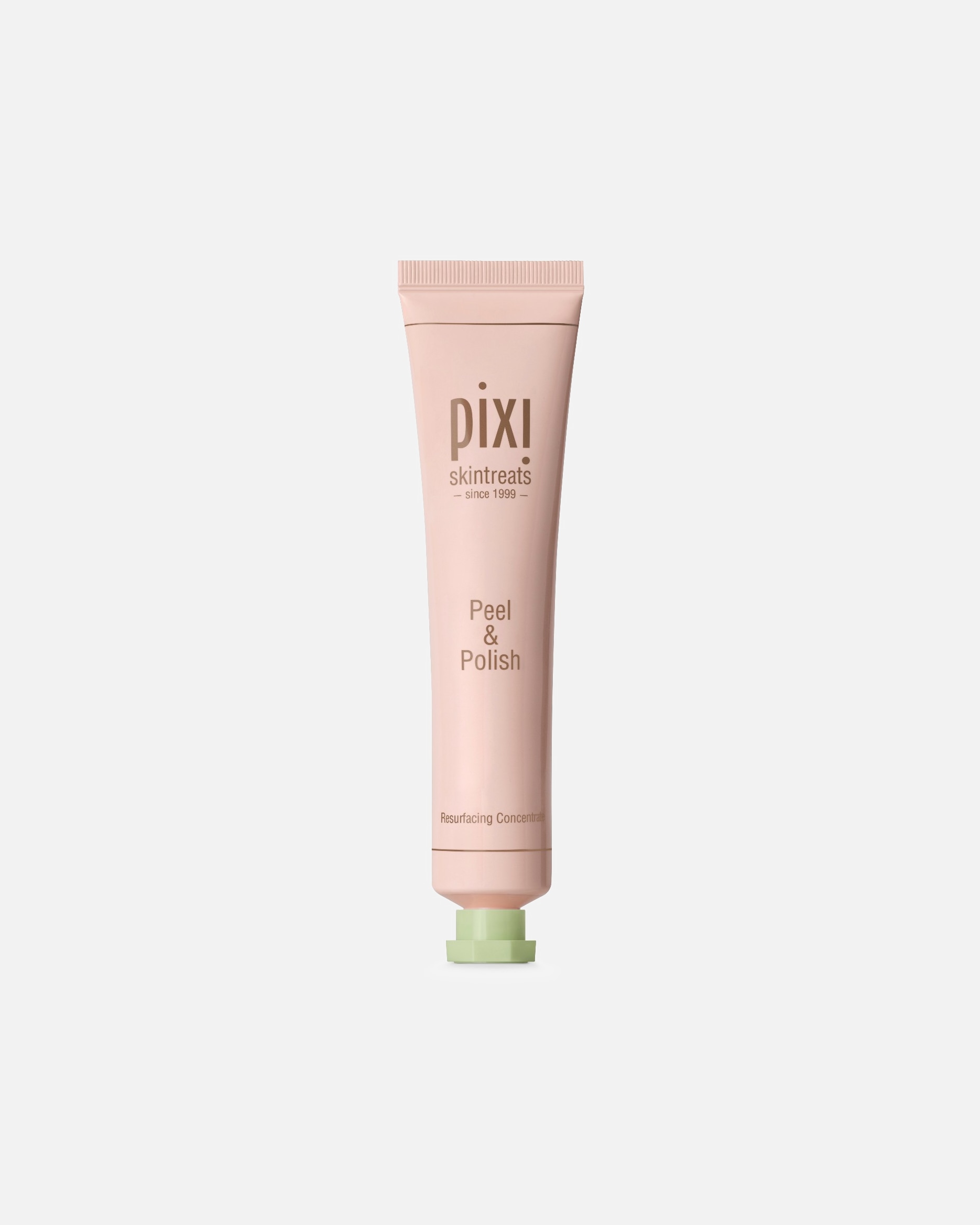 Hydratační sérum po UnisexPixiPeel & Polish80 ml