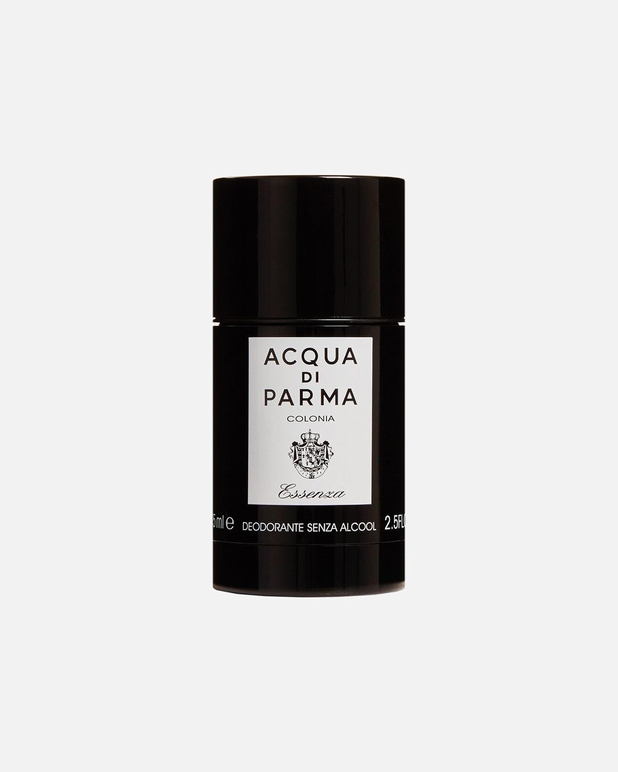 Deodorant po UnisexAcqua di ParmaColoniaCOLONIA ESSENZA ALCOHOL FREE DEODORANT75 g