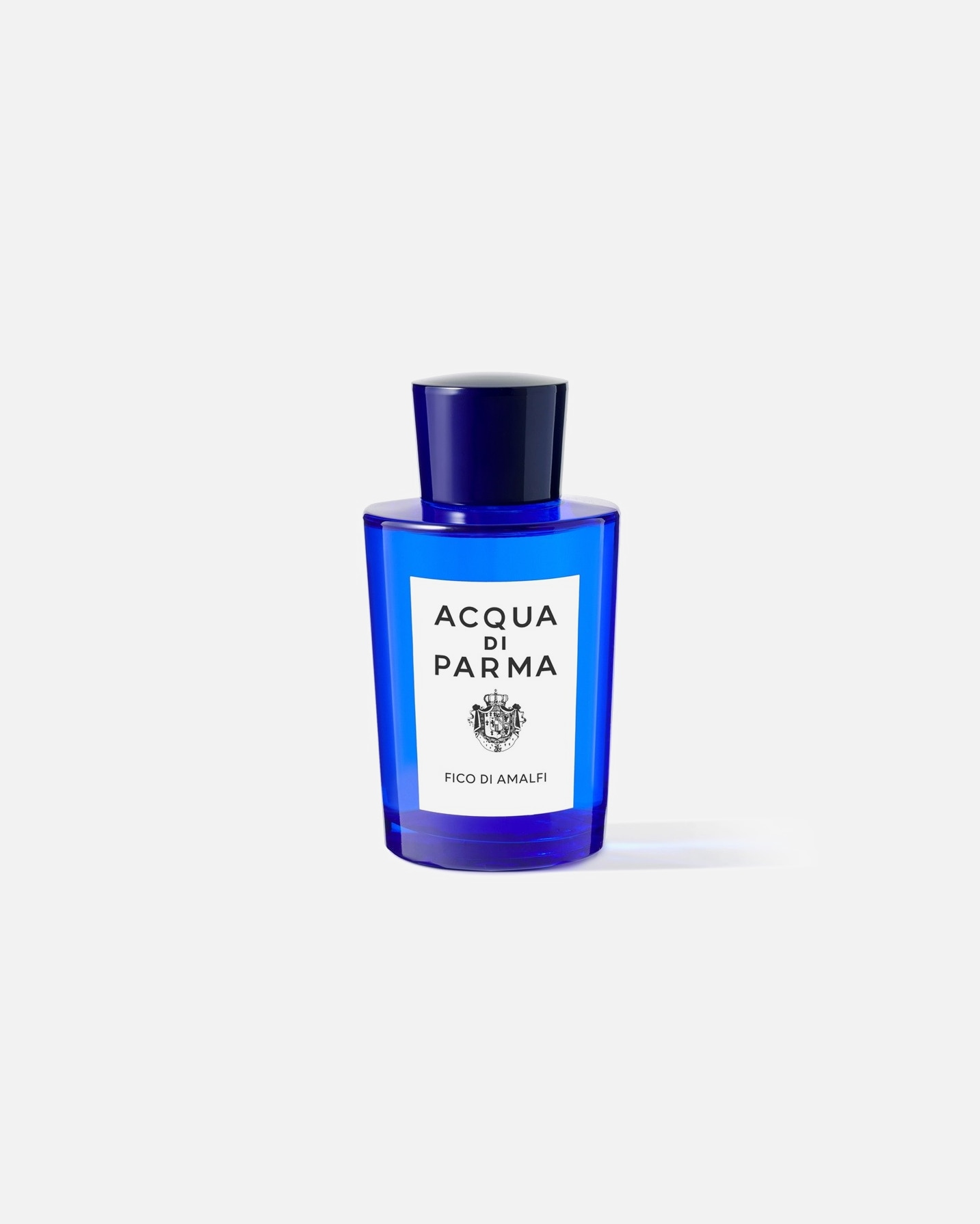 Toaletní voda po UnisexAcqua di ParmaBlu MediterraneoFico Di Amalfi180 ml