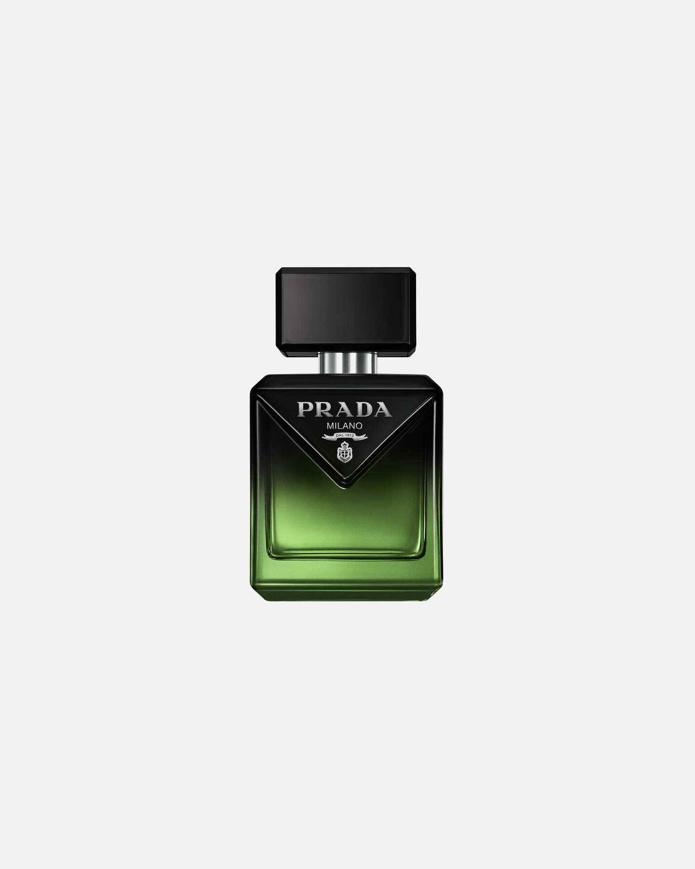 Parfém po Pro mužePradaParadigmeLe Parfum50 ml