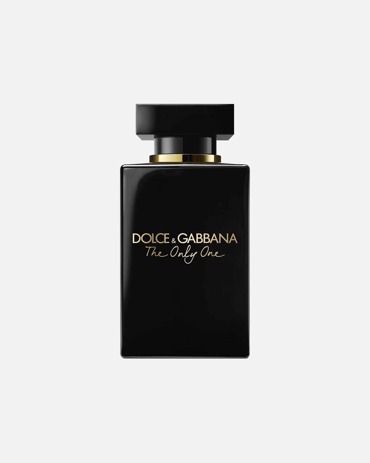 Parfémová voda po Pro ženyDolce&GabbanaThe Only OneIntense30 ml