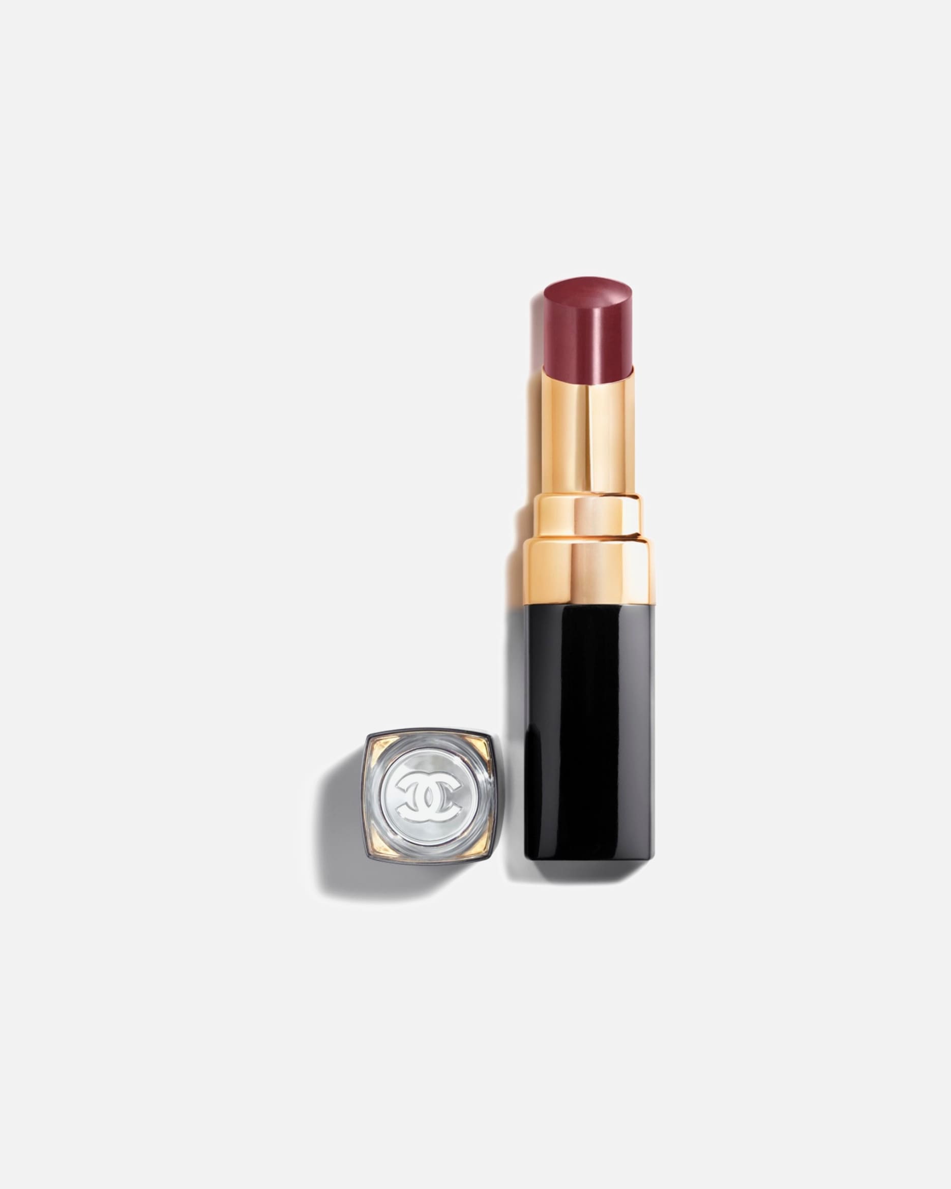 Rtěnka po UnisexCHANELROUGE COCOFLASH203 - FRUITY