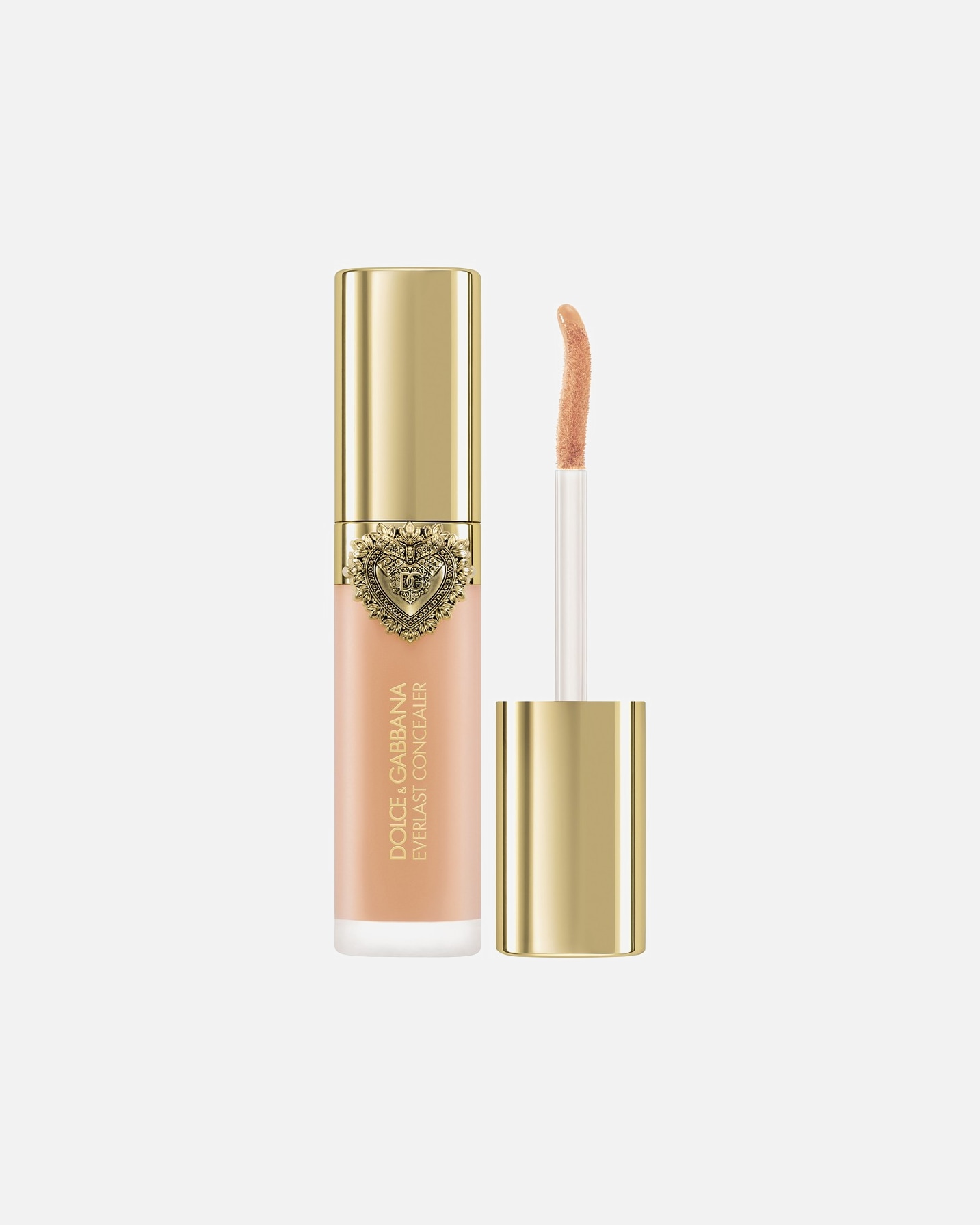 Korektor po UnisexDolce&GabbanaEVERLAST CONCEALER14