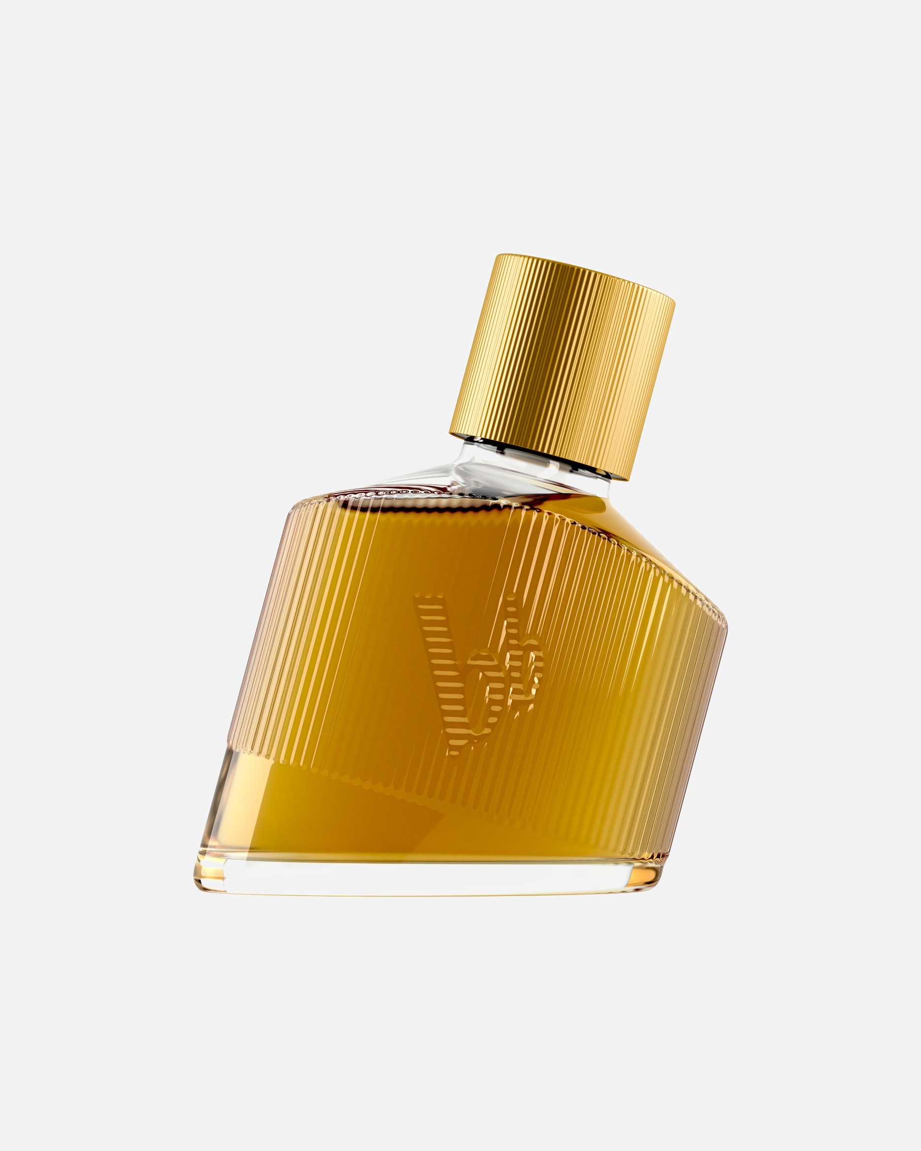 Toaletní voda po Pro mužebruno bananiMan’s Best30 ml