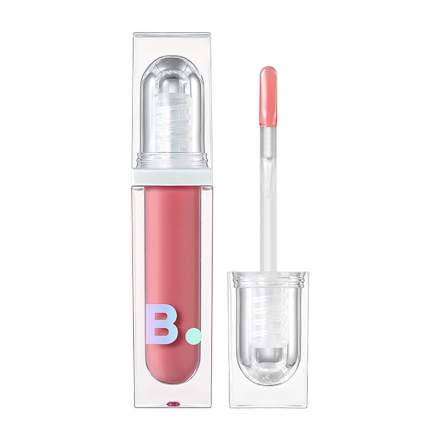 BANILA CO - B. by Banila Volume Lip Plumper Rozjasňovače 3.8 g Rosegold unisex