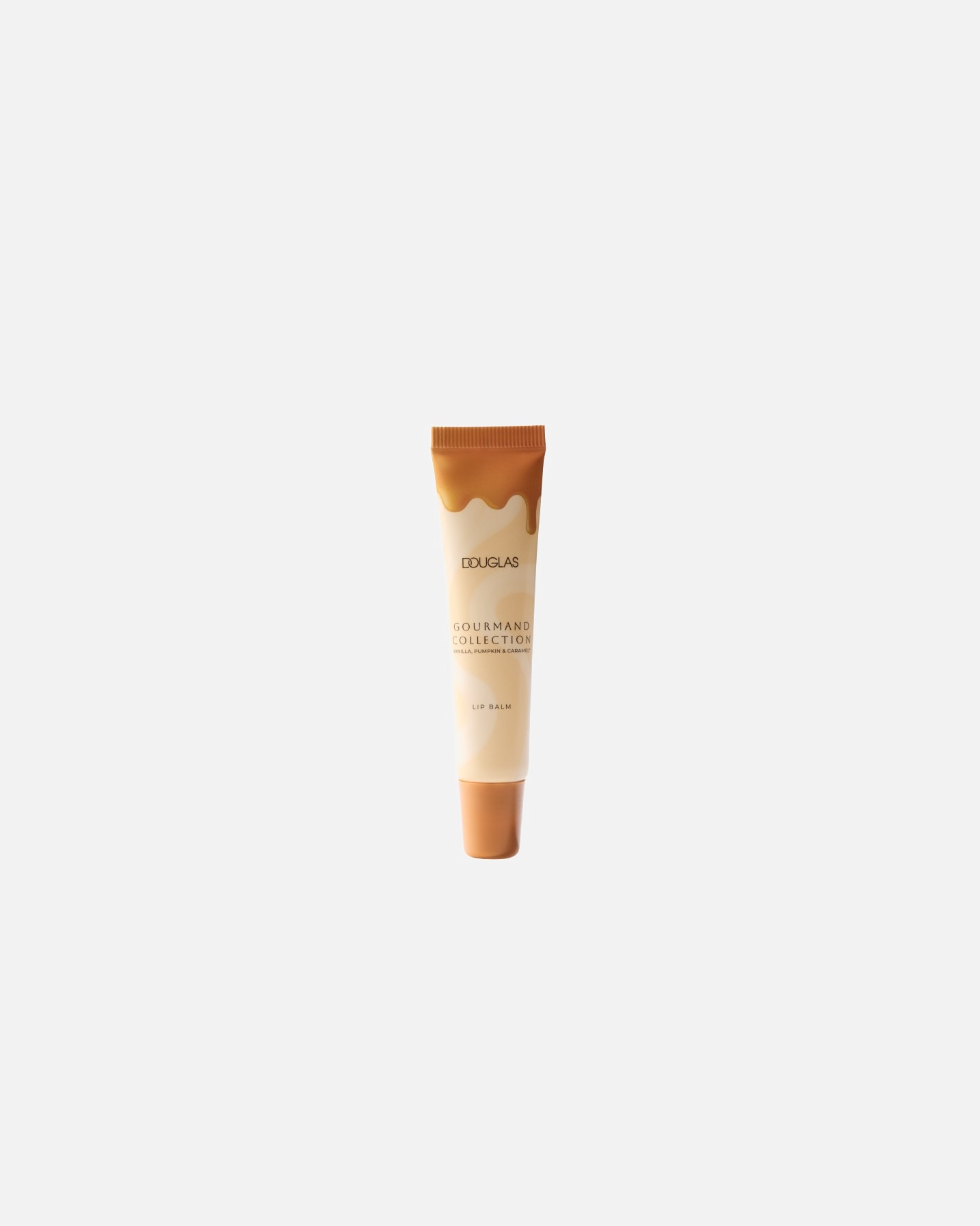 Balzám na rty po UnisexDouglas CollectionSeasonalGourmand Collection12 ml