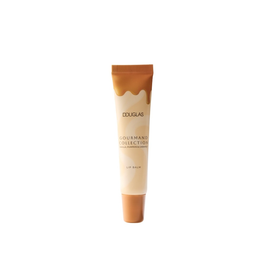 Douglas Collection - Seasonal Gourmand Collection Balzámy na rty 12 ml unisex