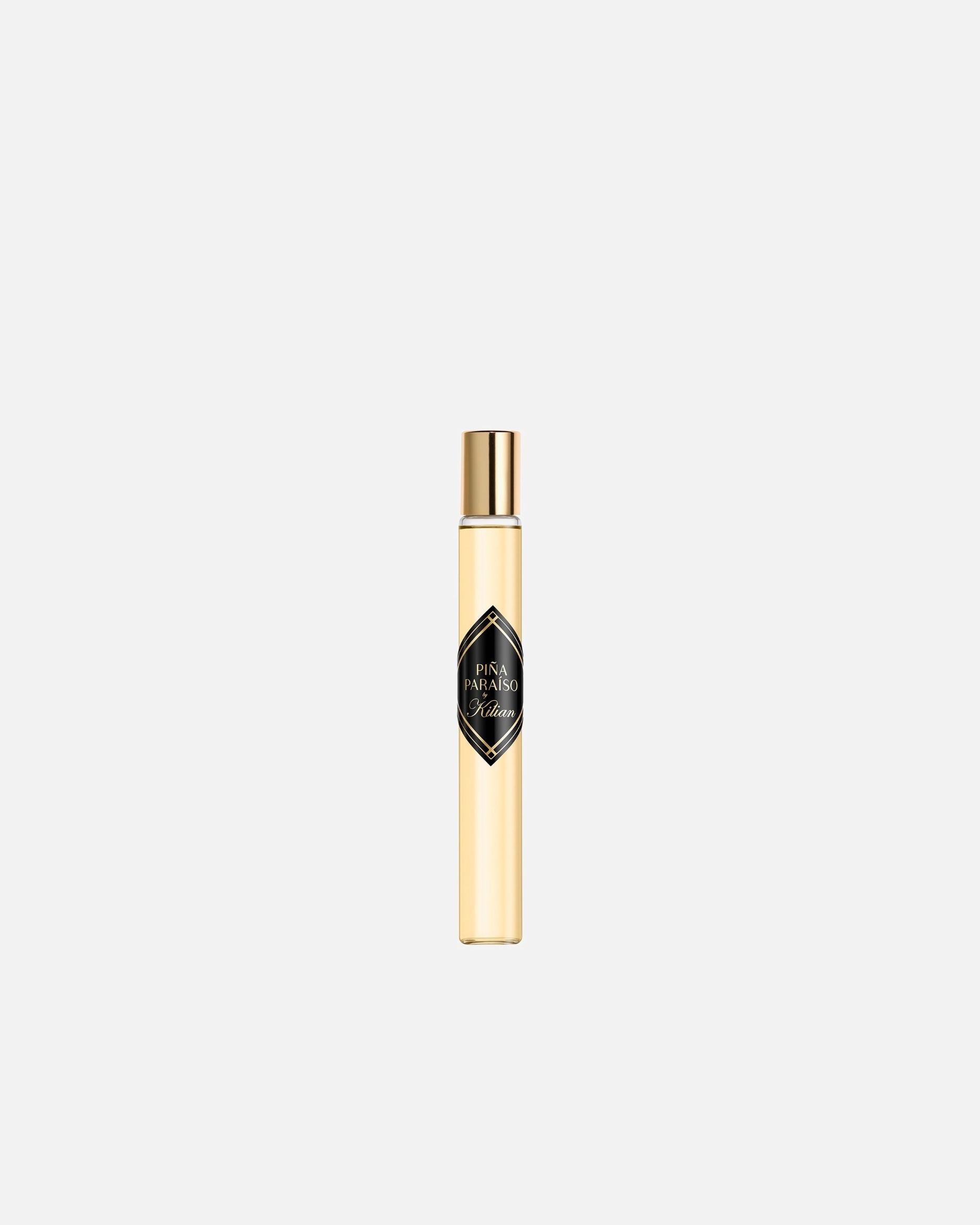 Parfémová voda po UnisexKilianThe CocktailsPiña Paraíso10 ml