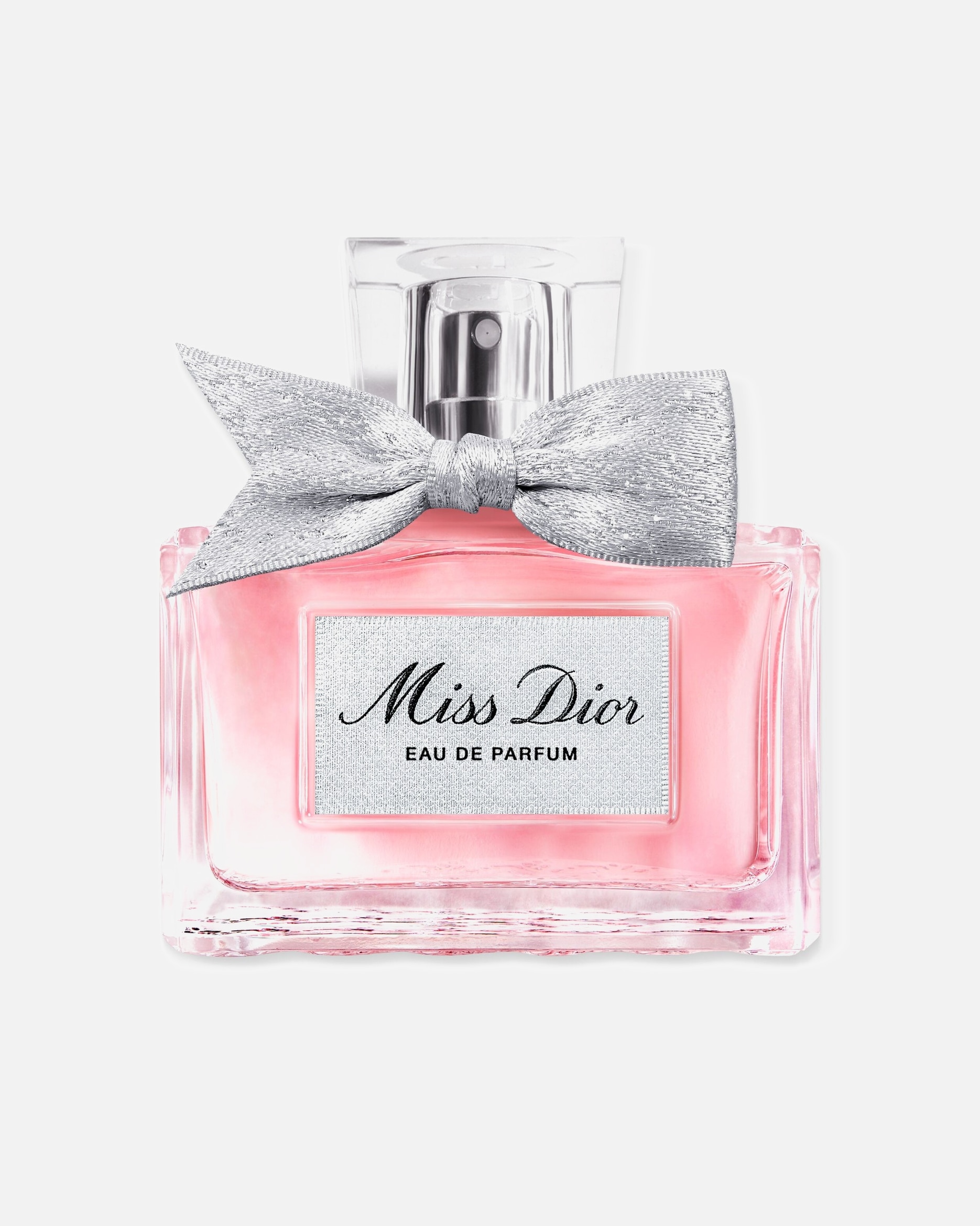 Parfémová voda po Pro ženyDIORMiss Dior30 ml