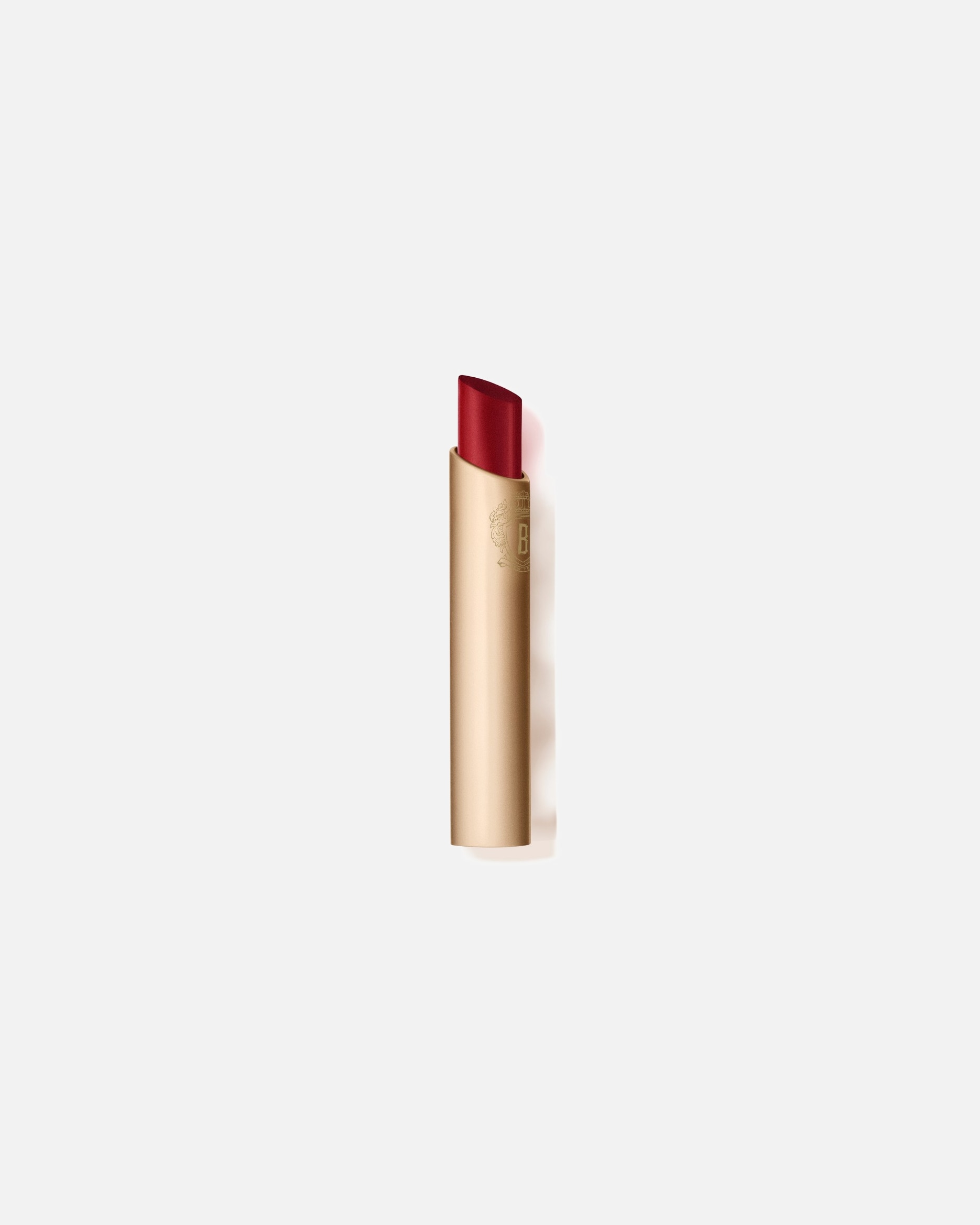 Rtěnka po UnisexBobbi Brown#INNERBEAUTYLuxe Matte LipstickRED CARPET